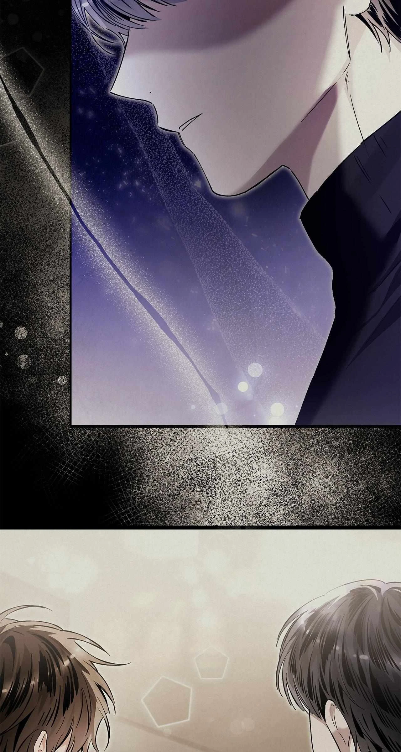 Chapter 15, page 2
