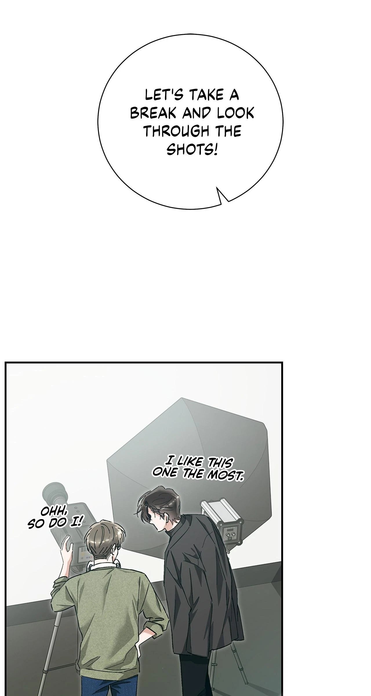 Chapter 15, page 21