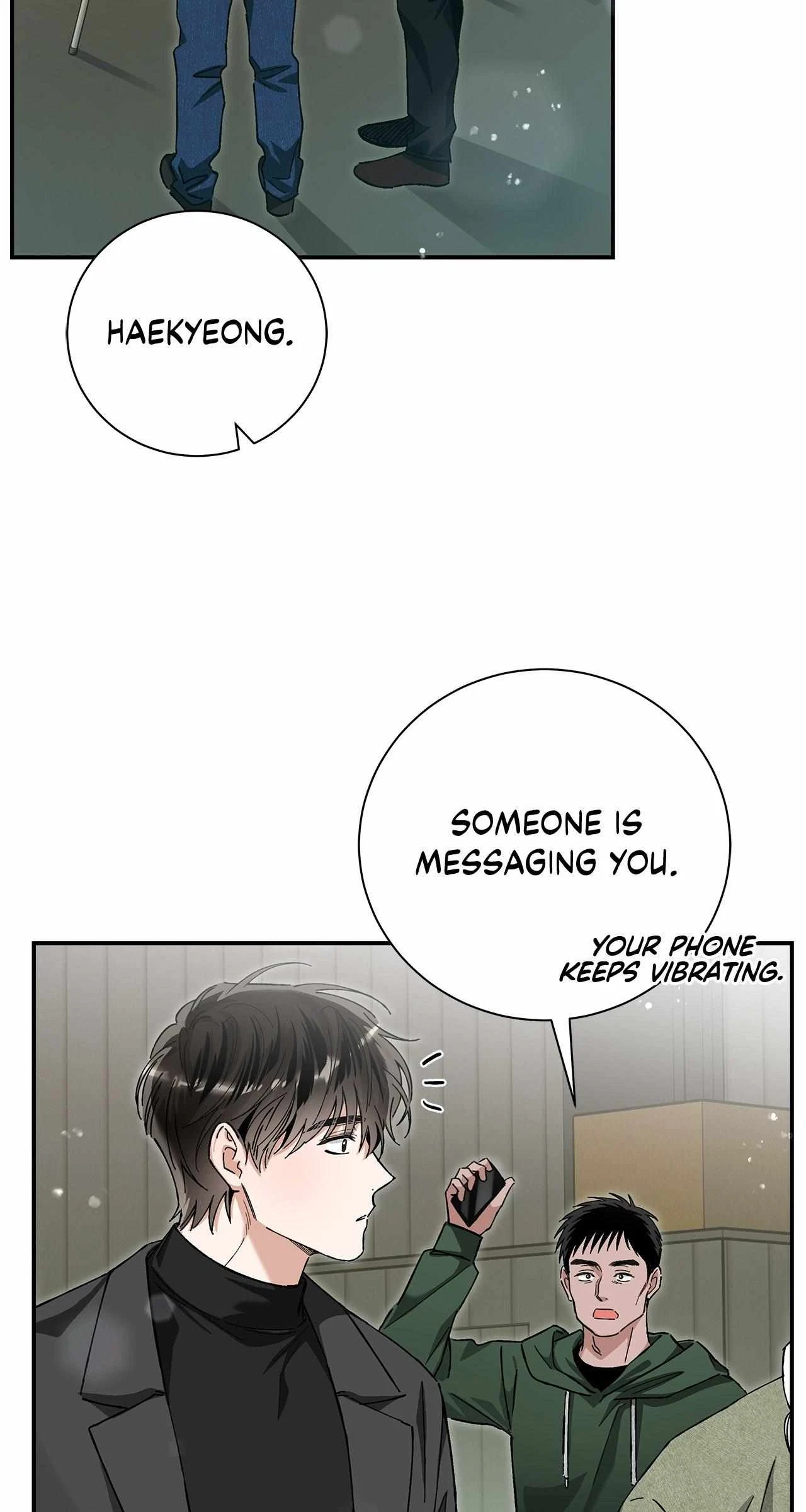 Chapter 15, page 22
