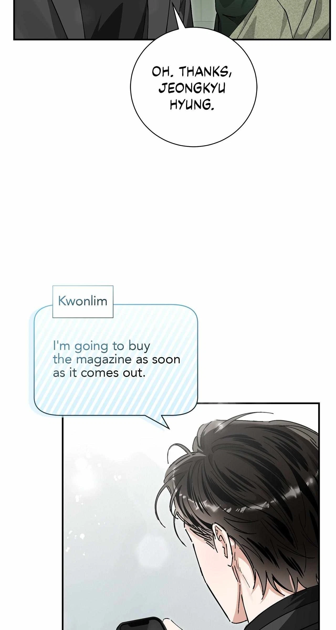 Chapter 15, page 23