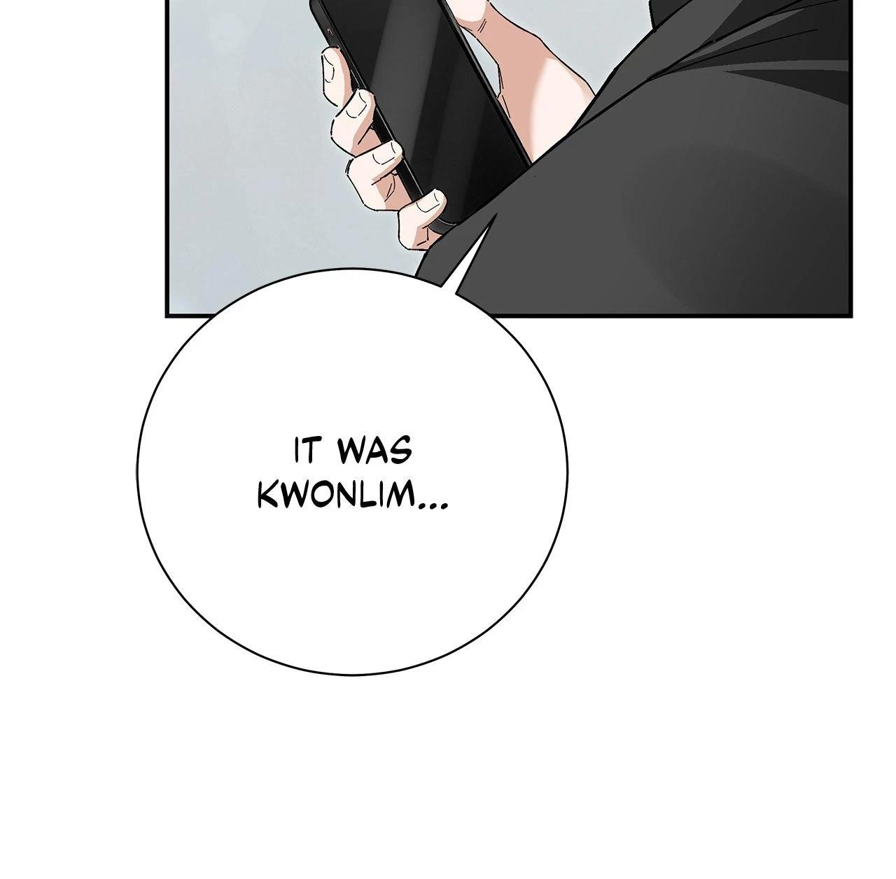 Chapter 15, page 24