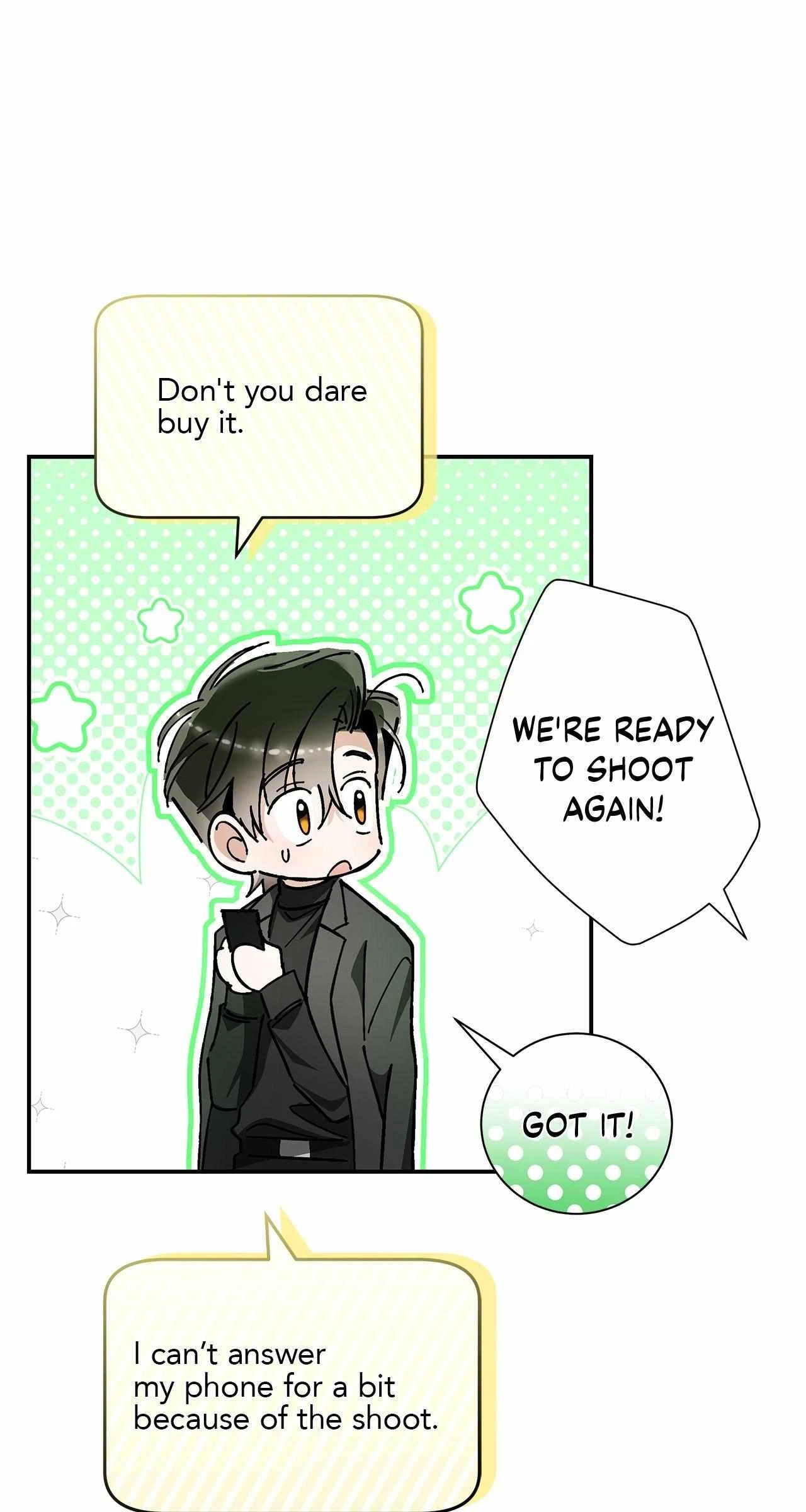Chapter 15, page 27