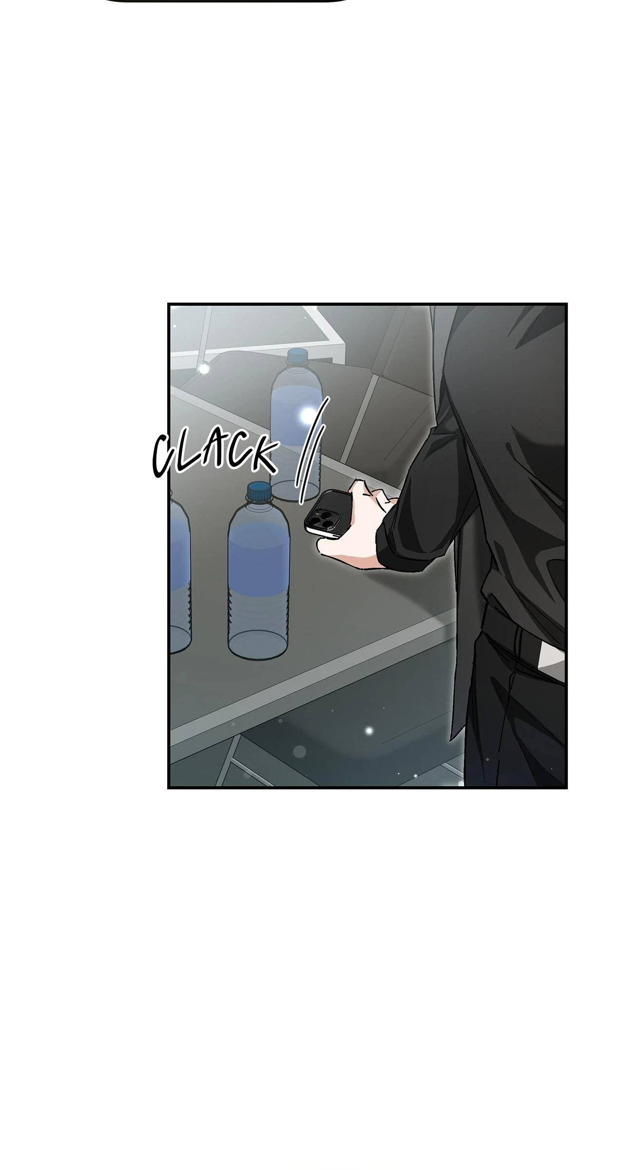 Chapter 15, page 28