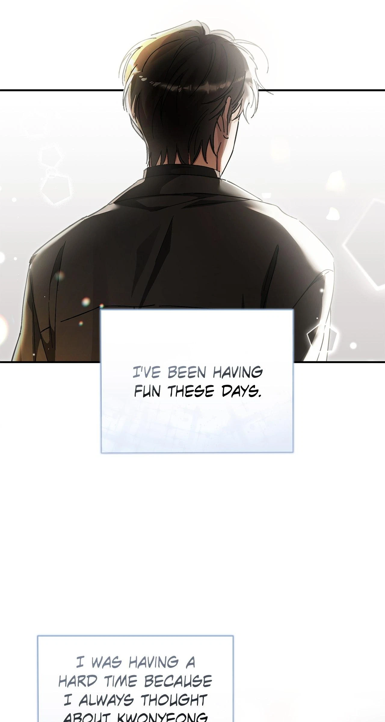Chapter 15, page 29
