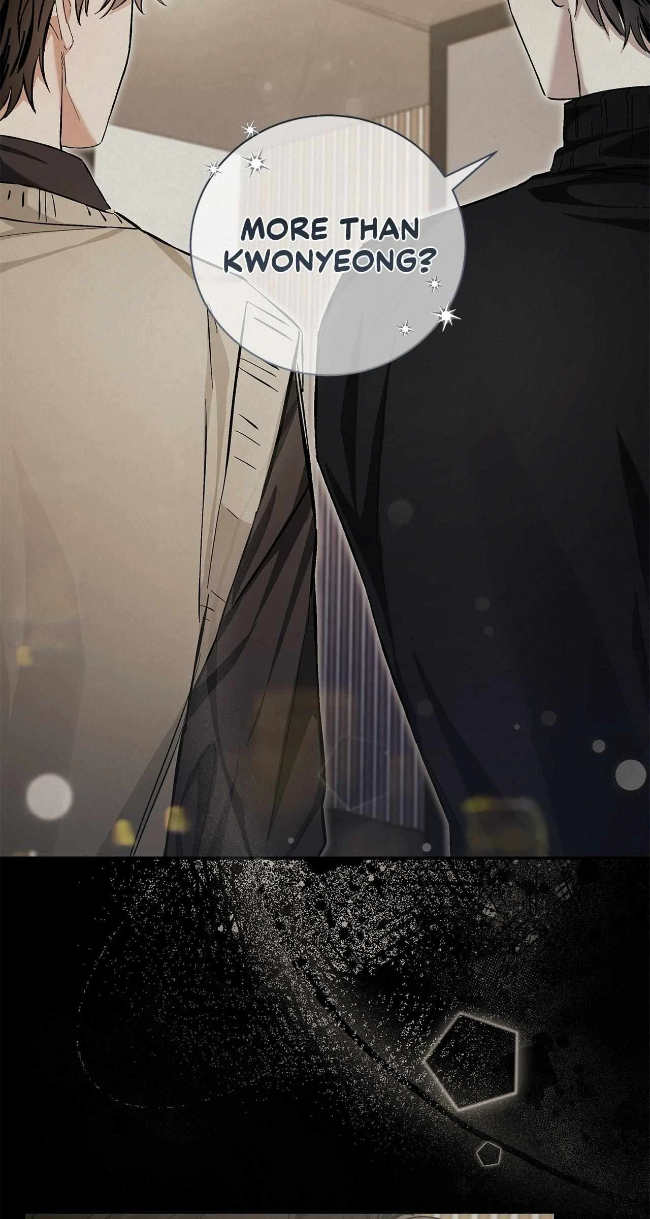 Chapter 15, page 3
