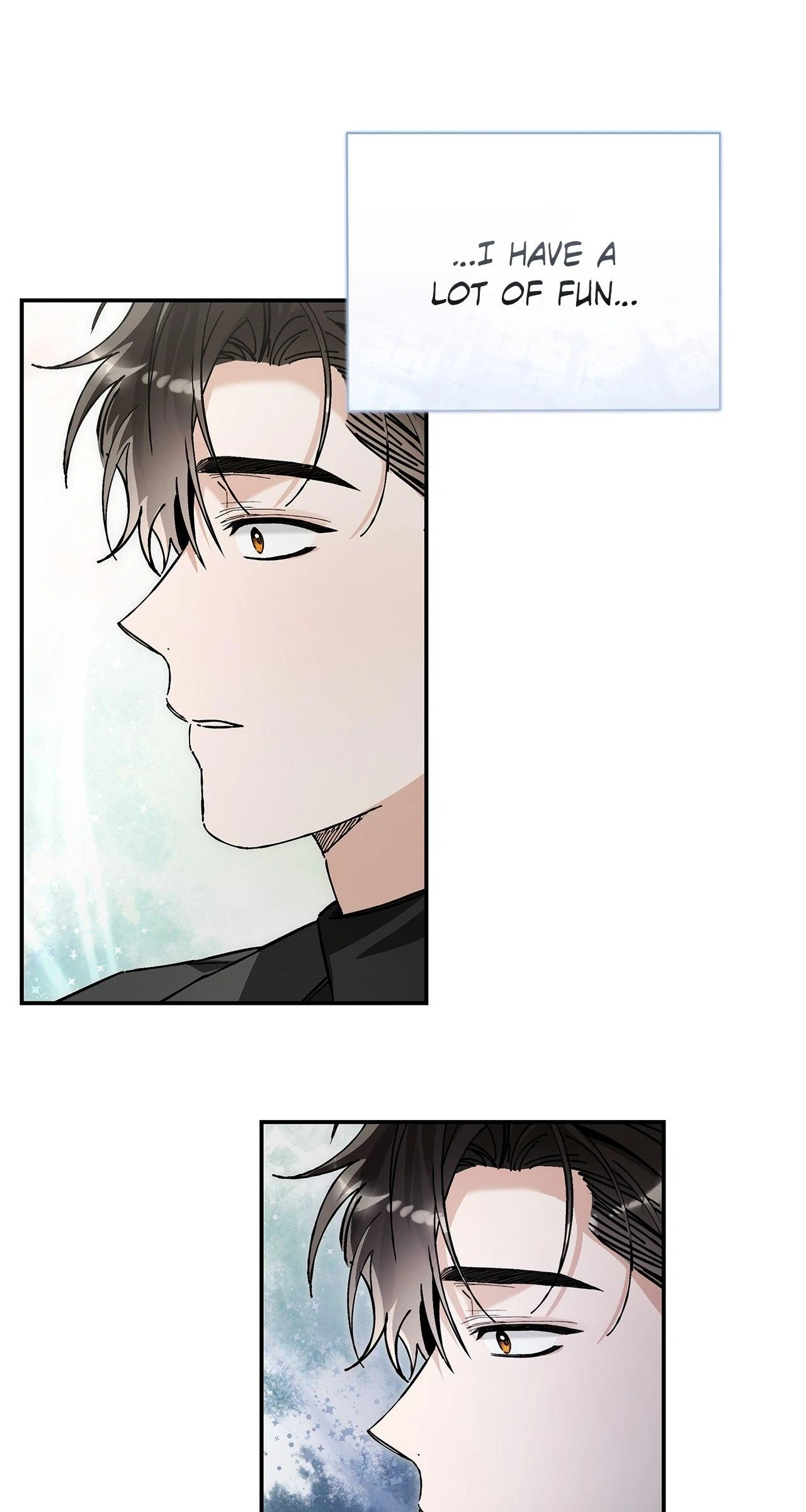 Chapter 15, page 32