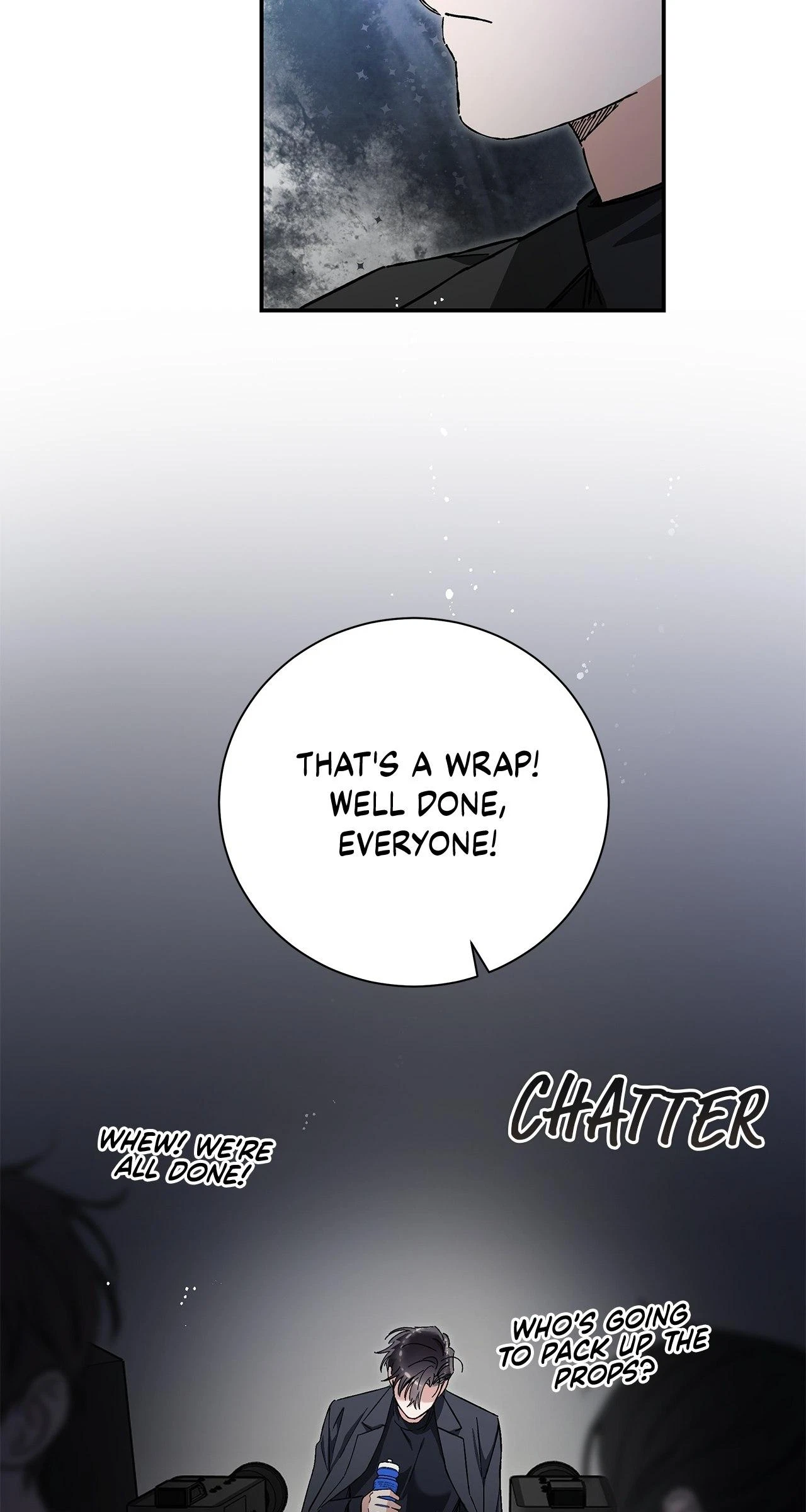 Chapter 15, page 33