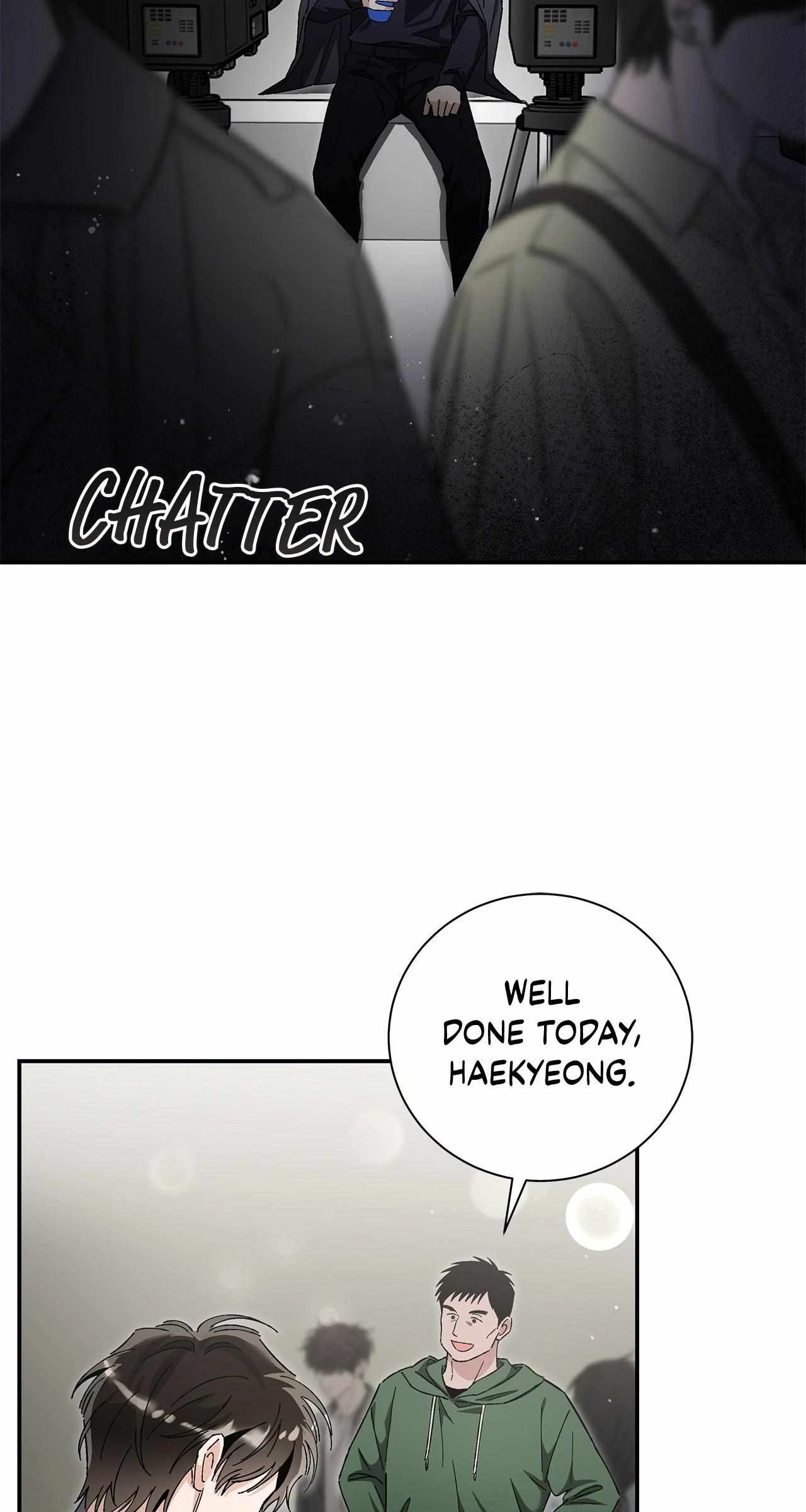 Chapter 15, page 34