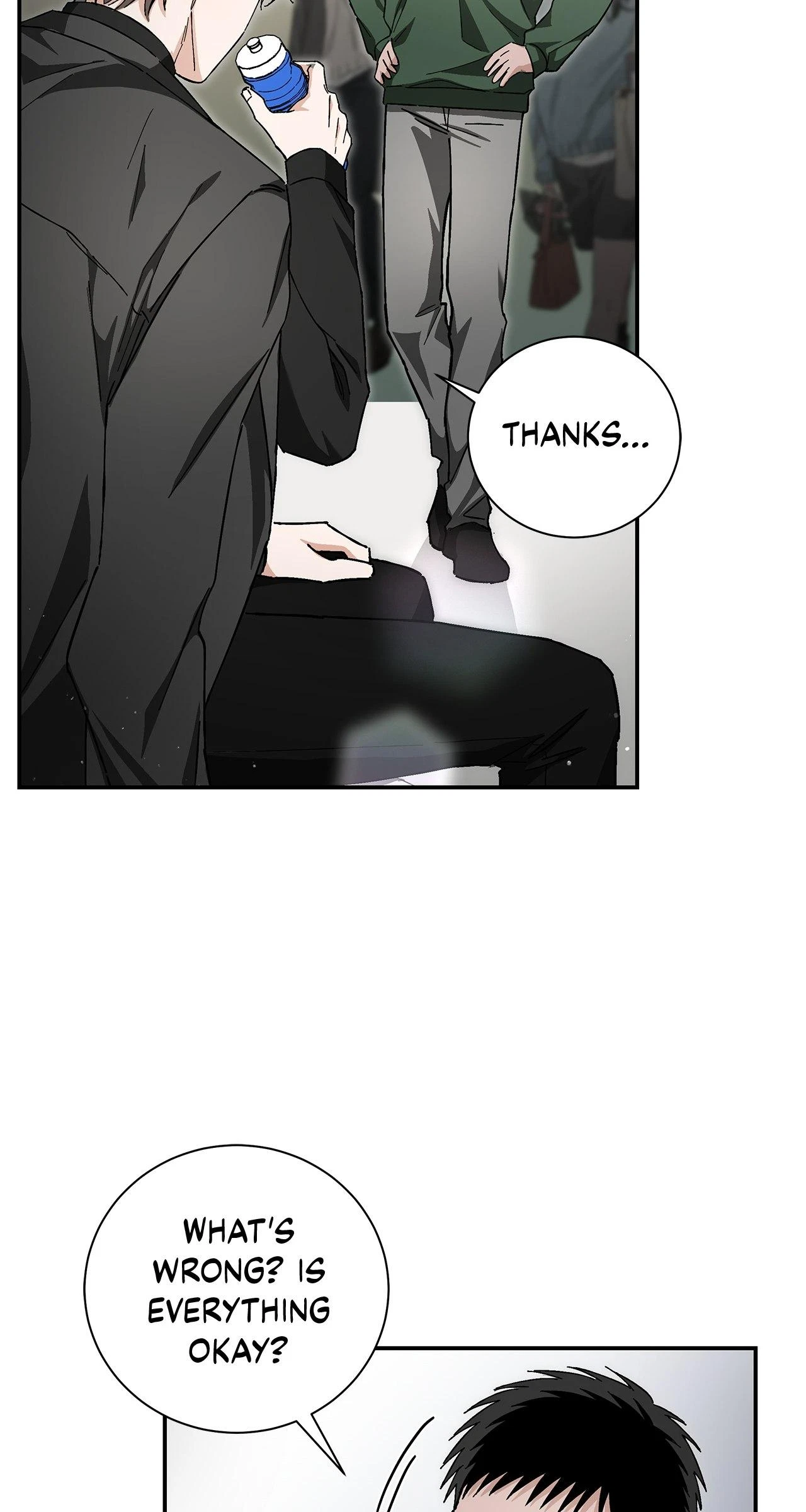 Chapter 15, page 35