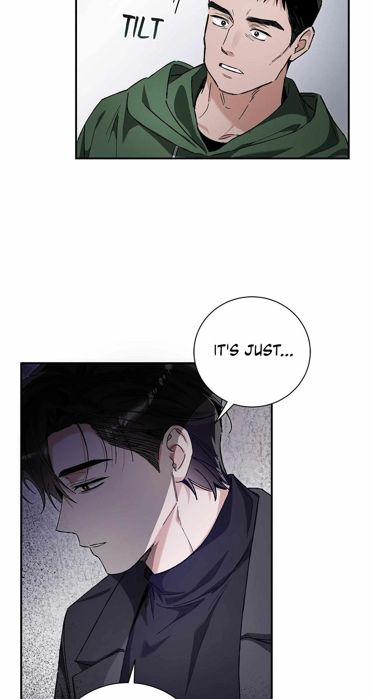 Chapter 15, page 36