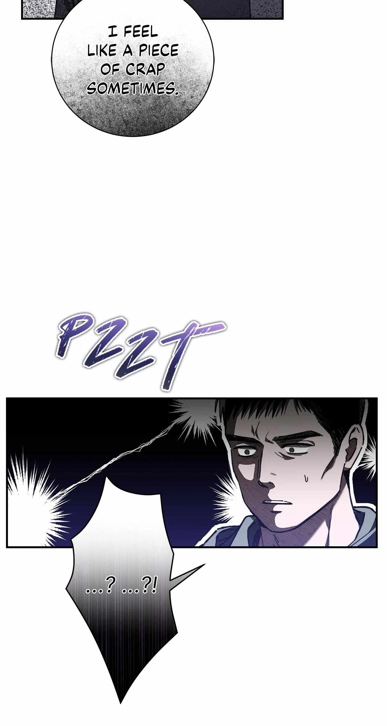 Chapter 15, page 37