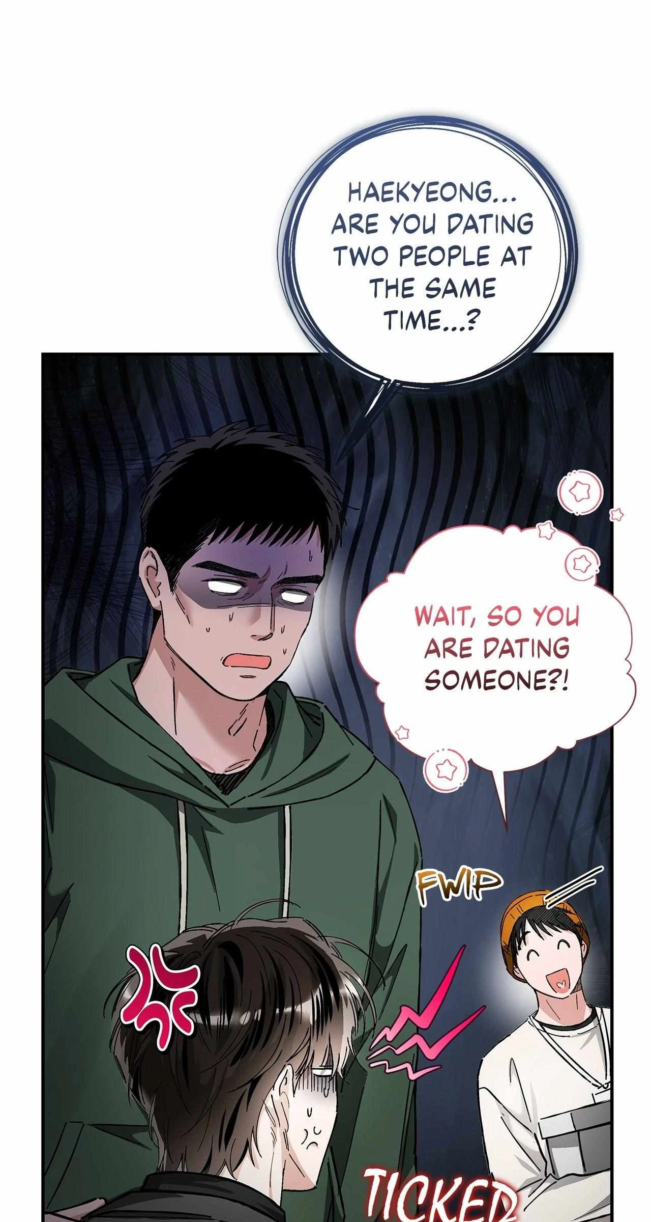 Chapter 15, page 39