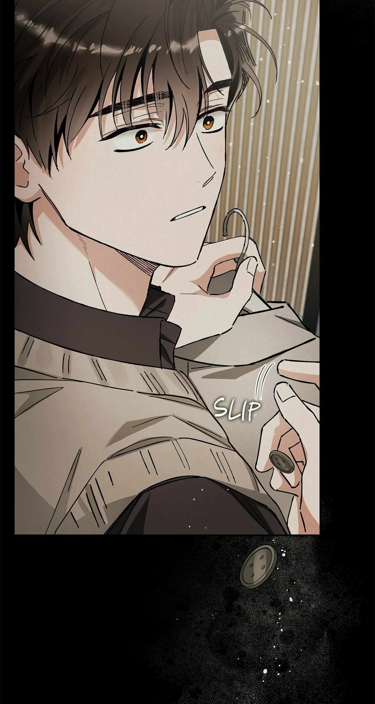 Chapter 15, page 4