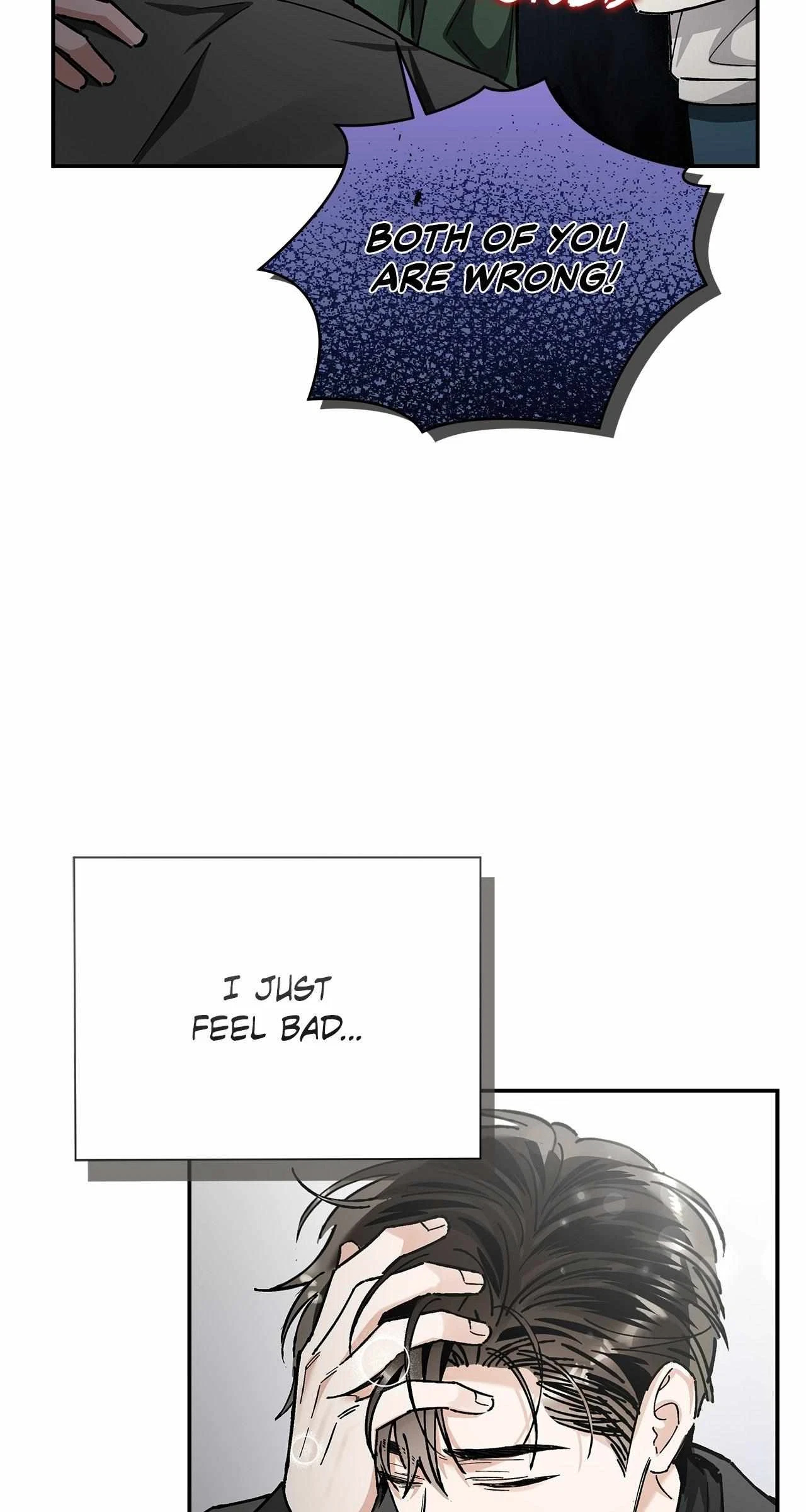 Chapter 15, page 40