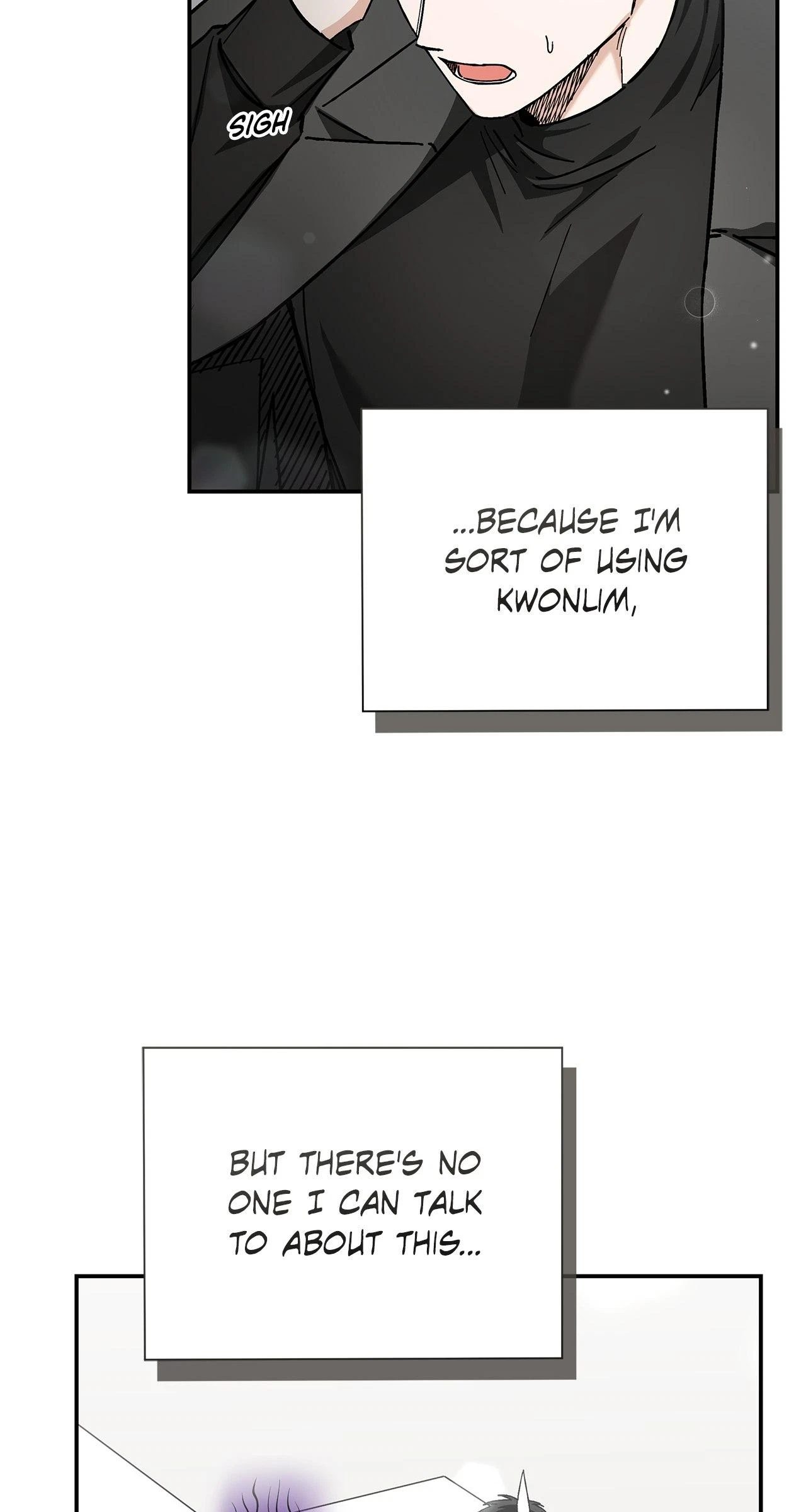 Chapter 15, page 41