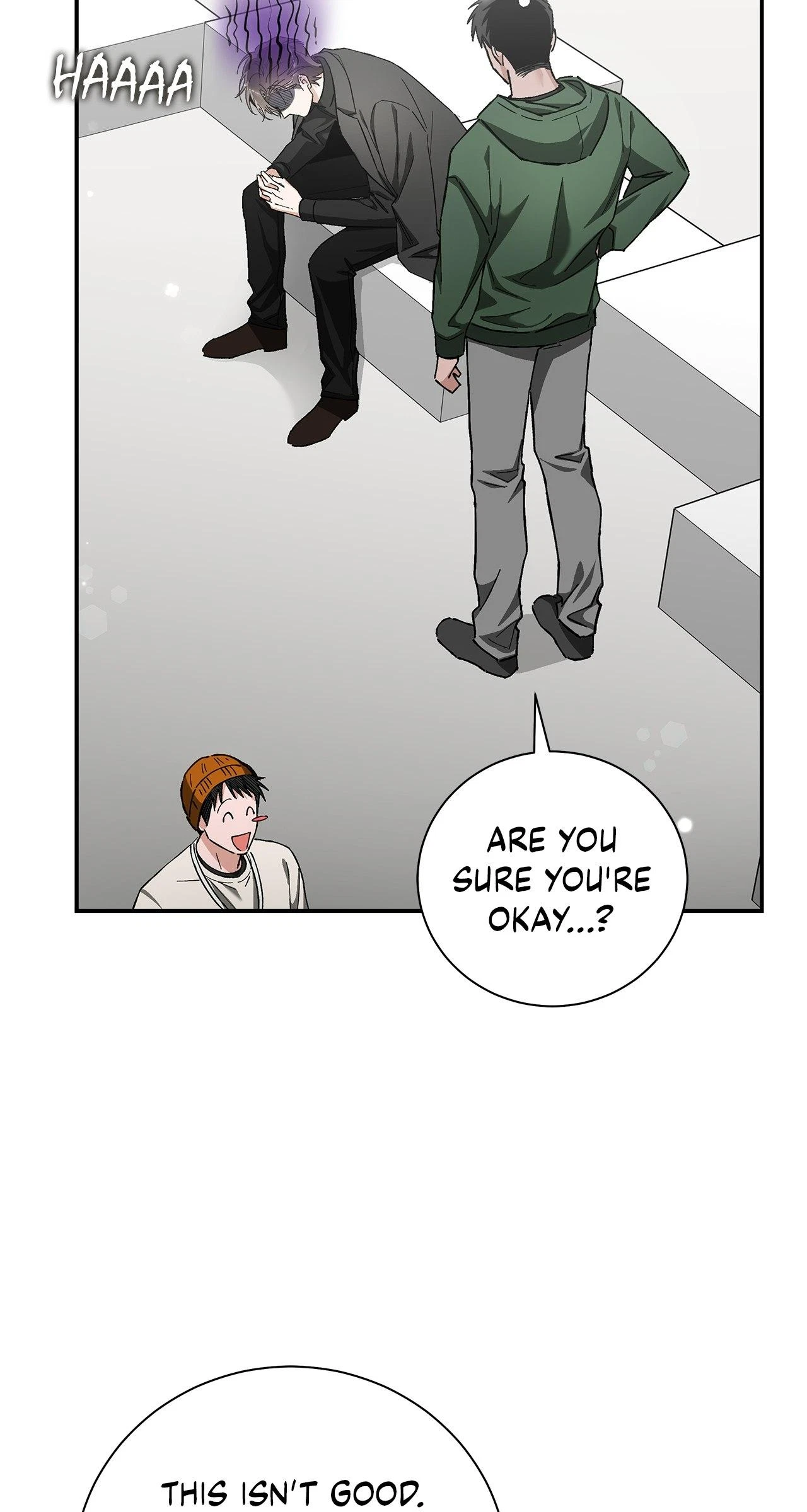 Chapter 15, page 42