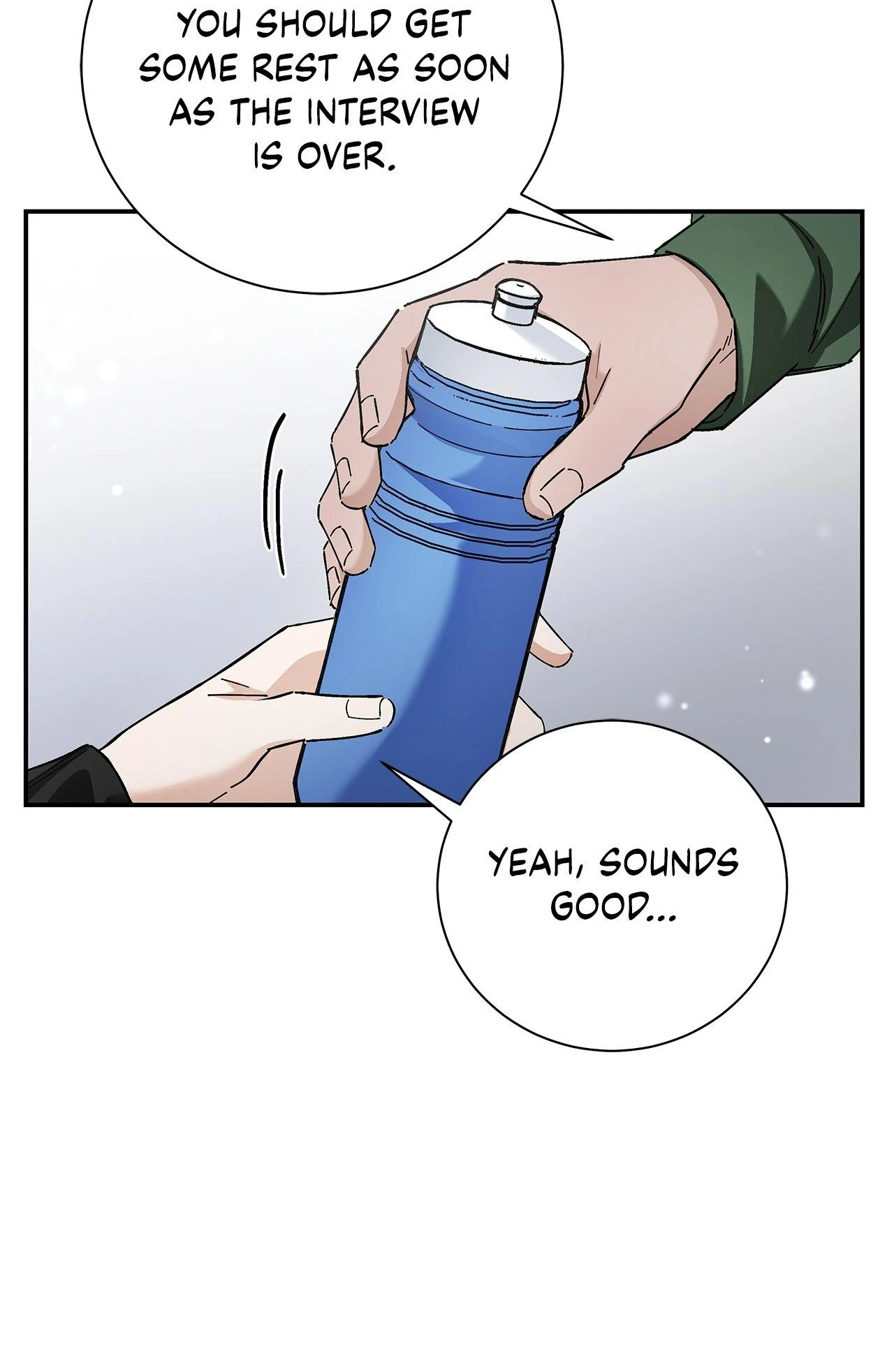 Chapter 15, page 43