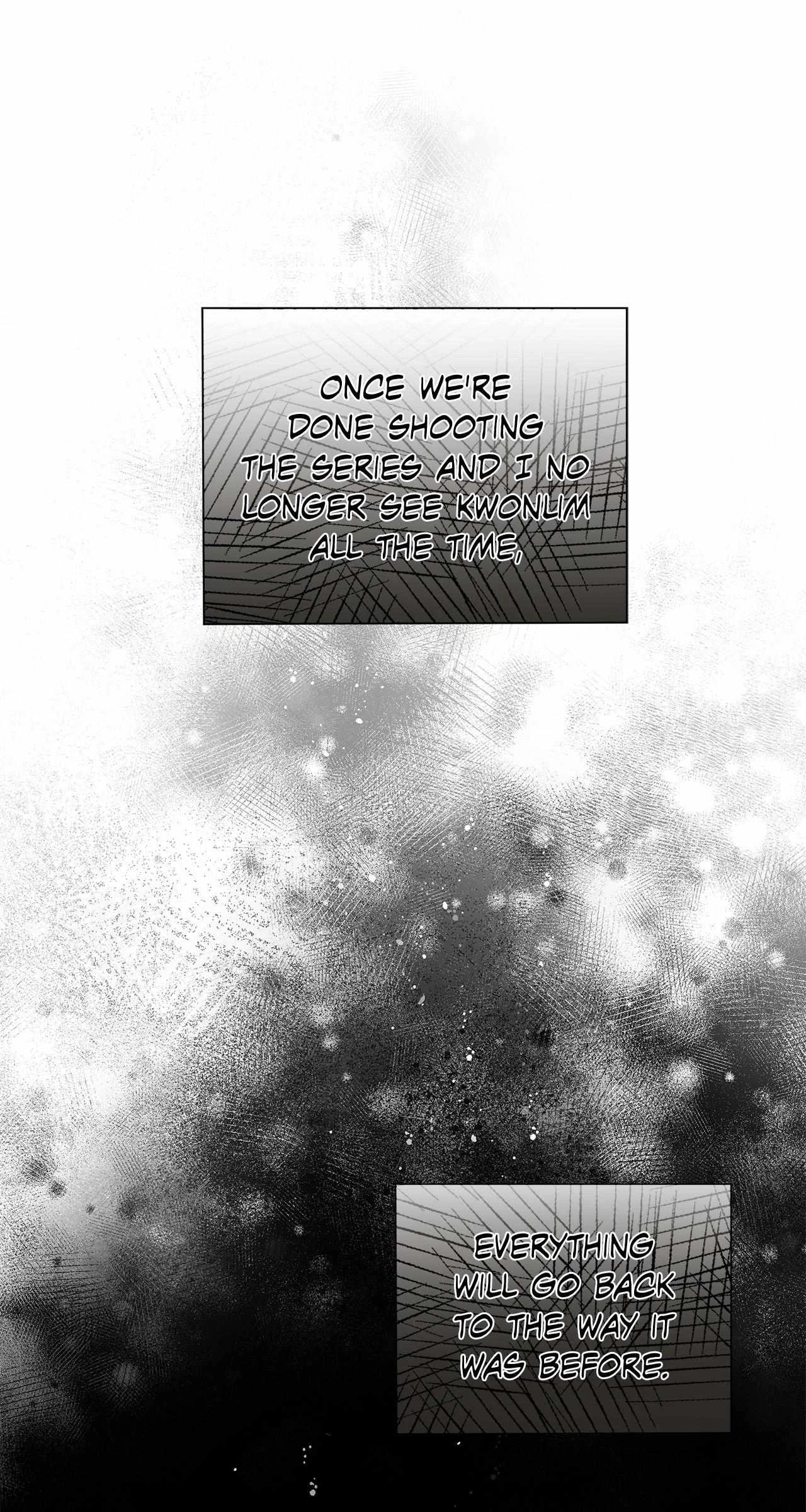Chapter 15, page 44