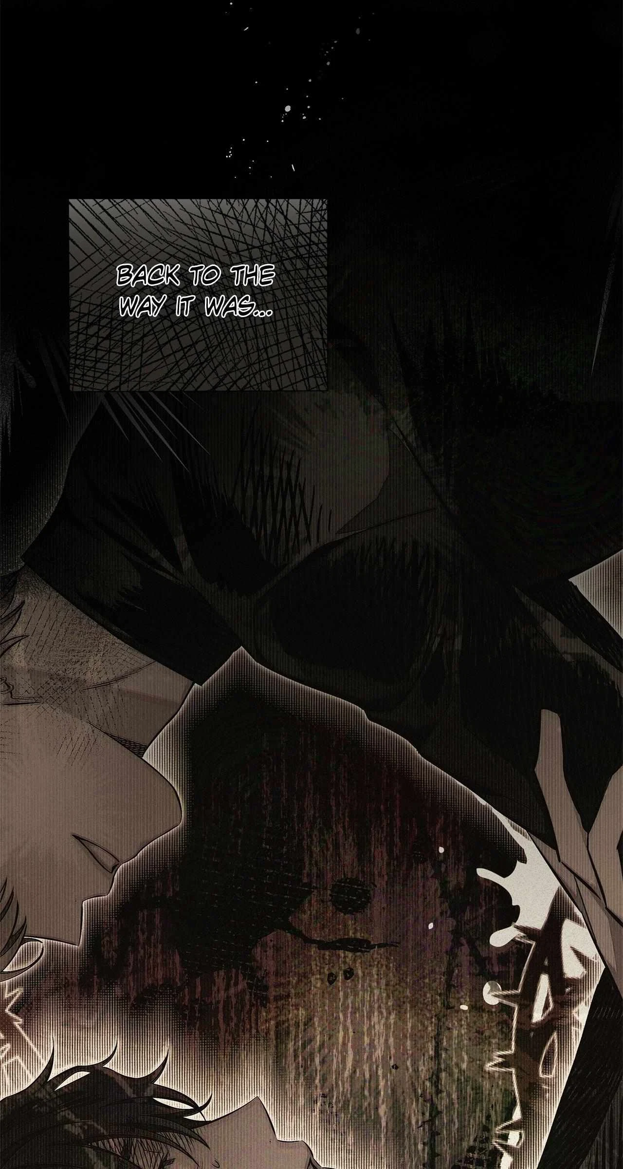 Chapter 15, page 45