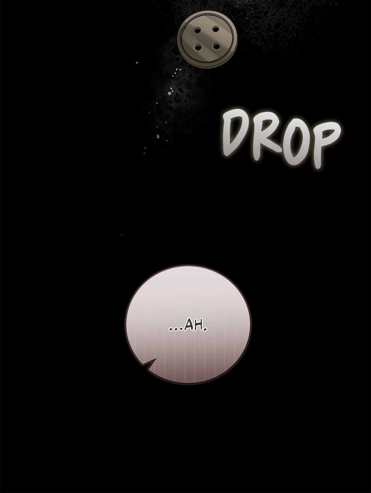 Chapter 15, page 5