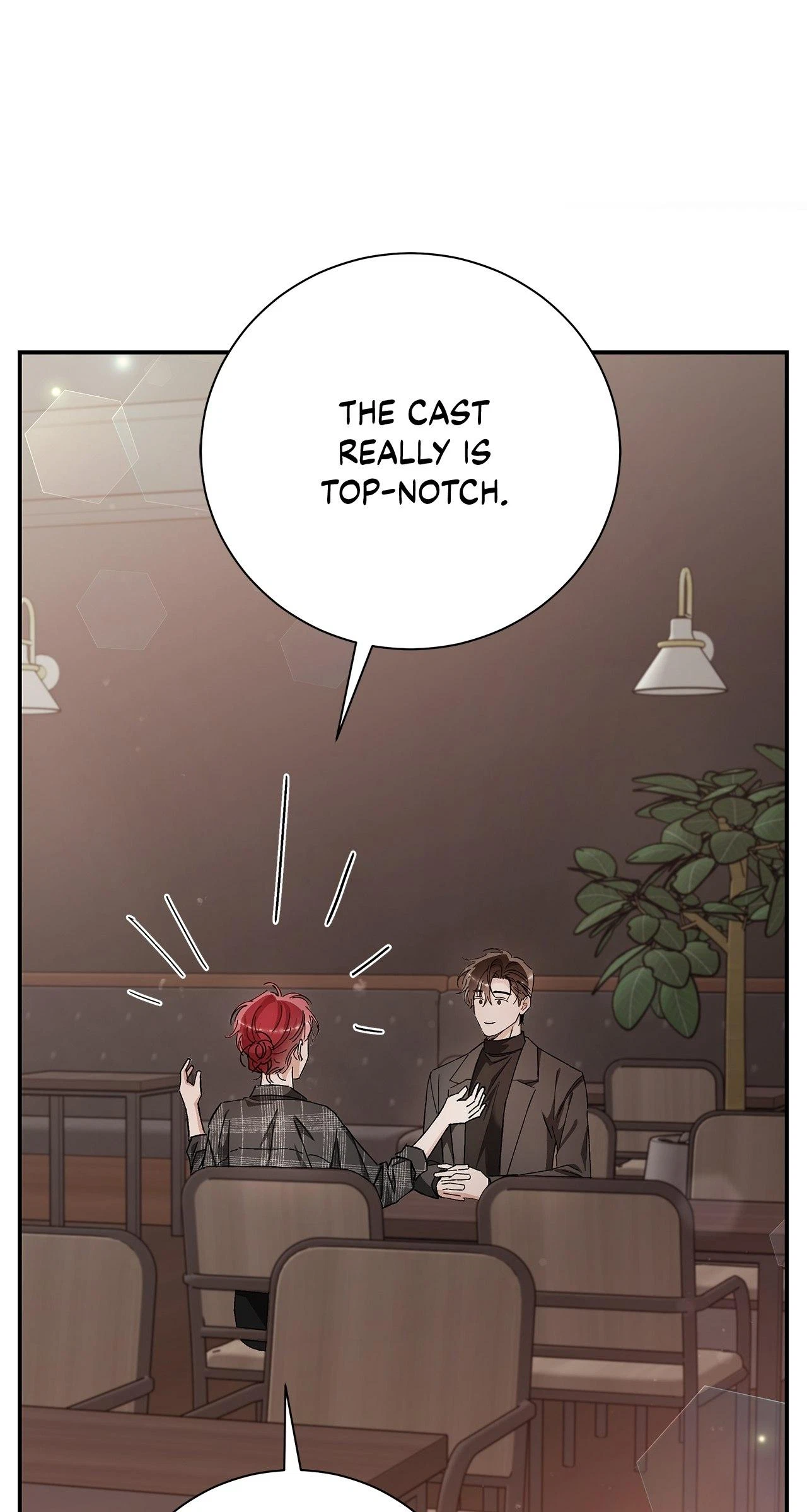 Chapter 15, page 52