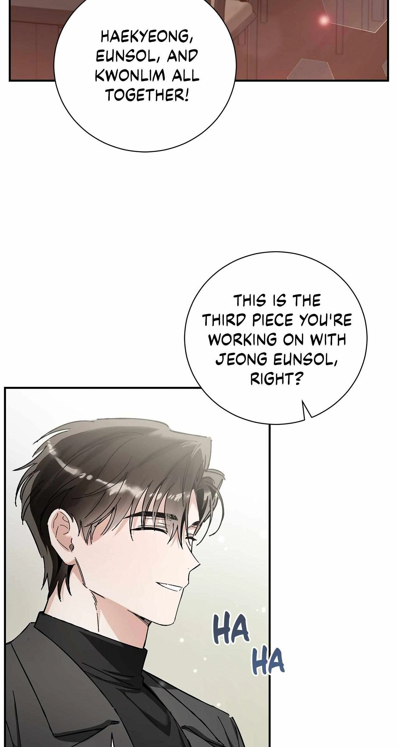 Chapter 15, page 53