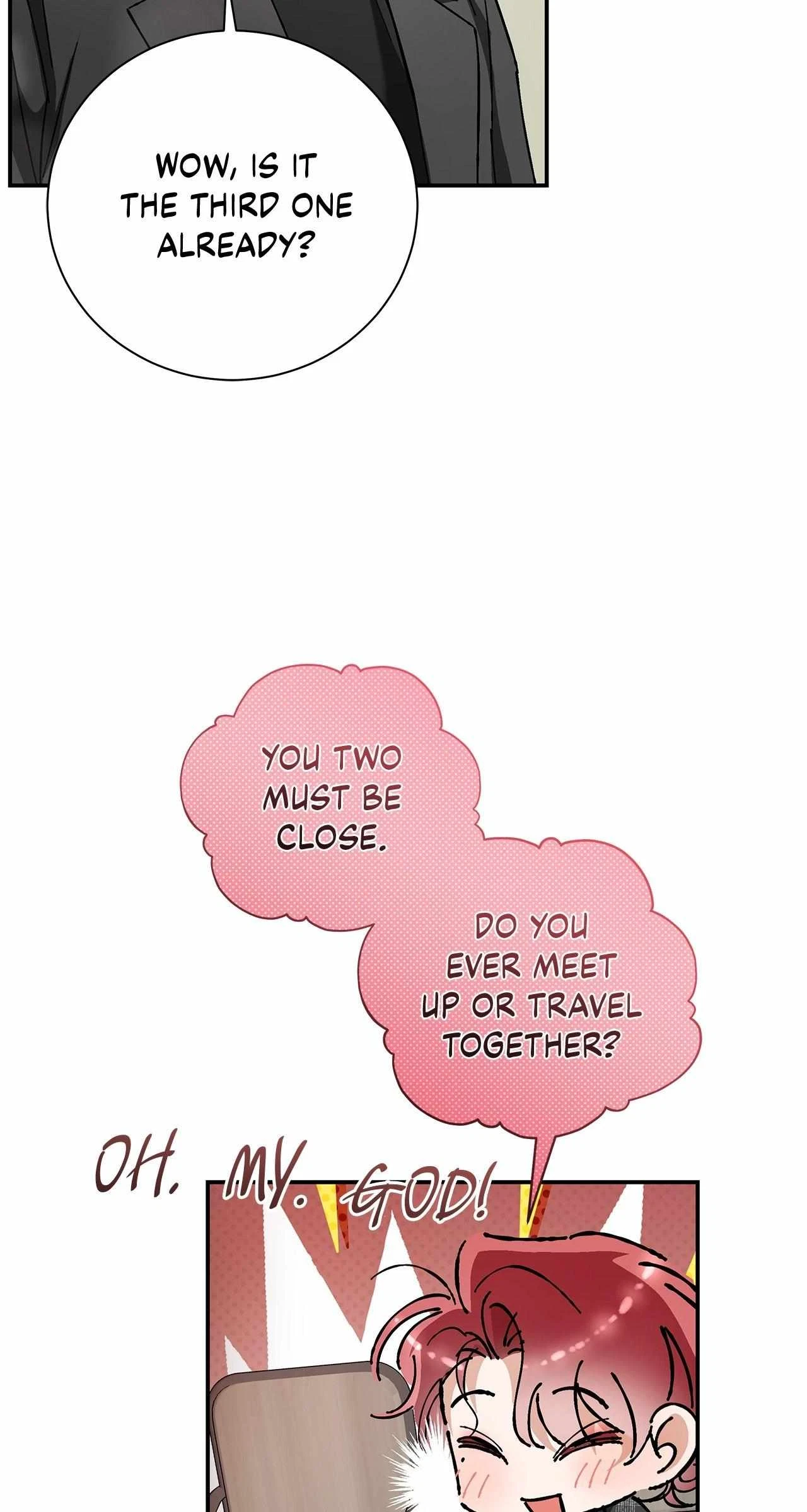 Chapter 15, page 54