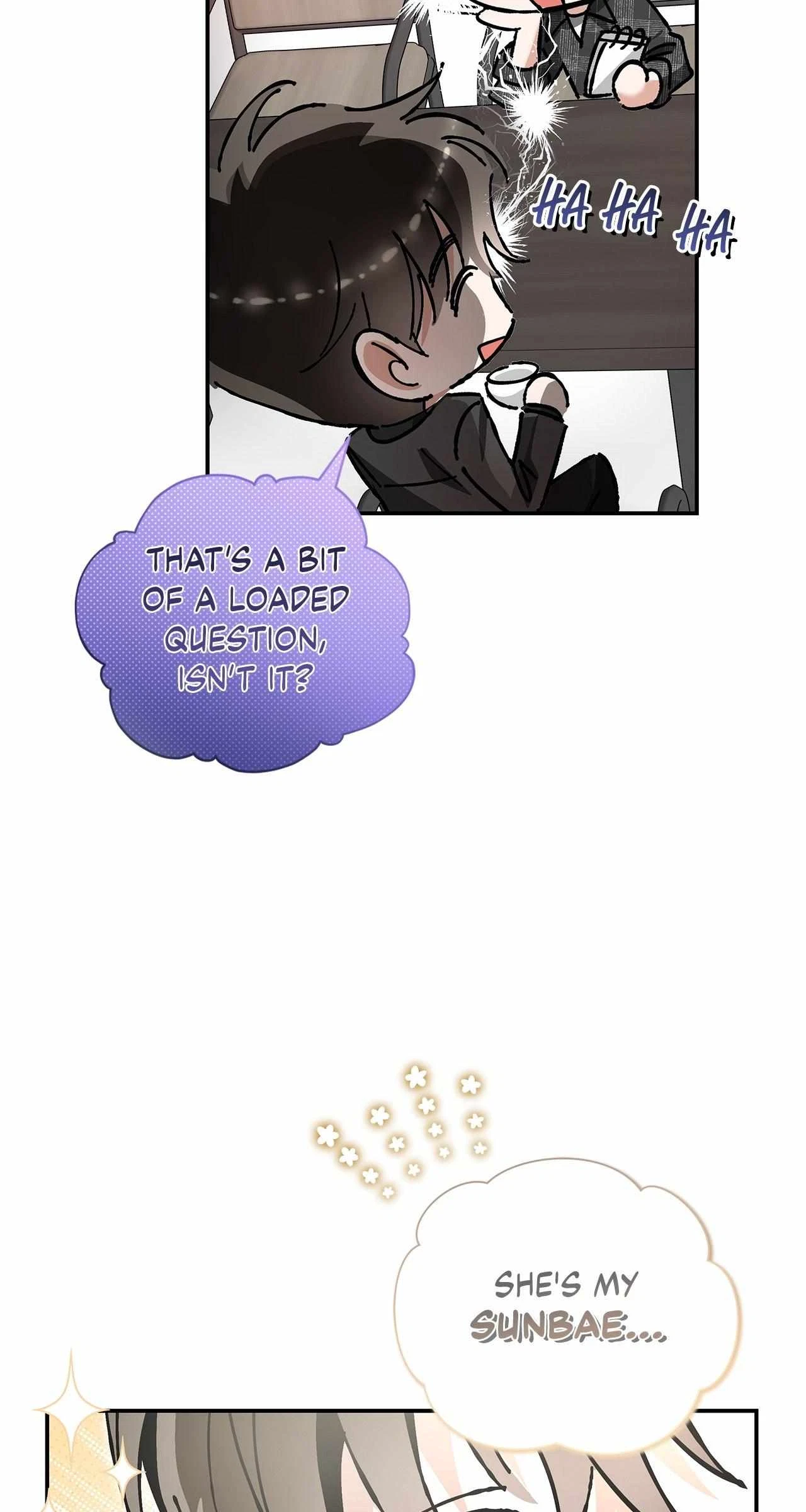 Chapter 15, page 55