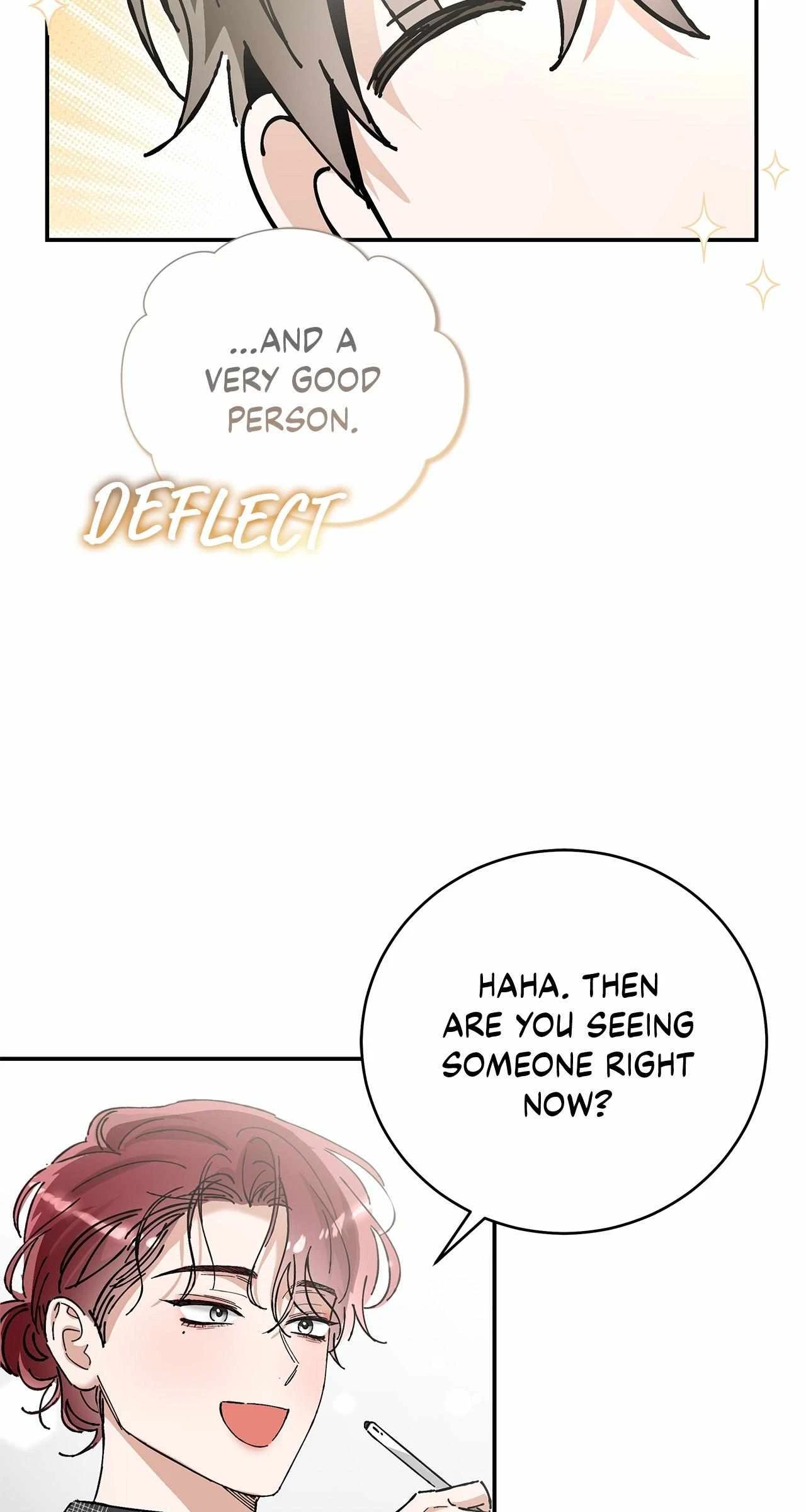 Chapter 15, page 56