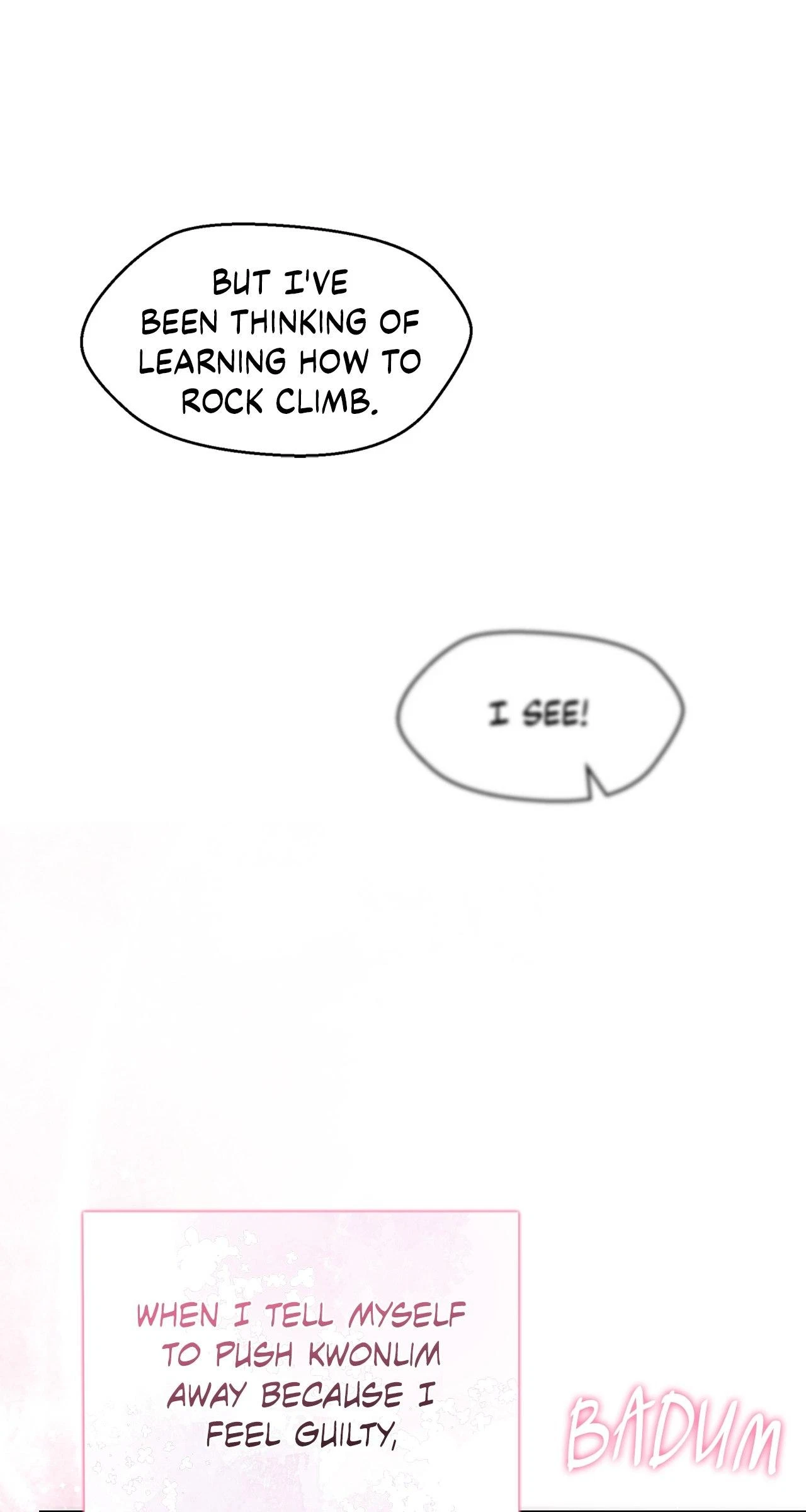 Chapter 15, page 59