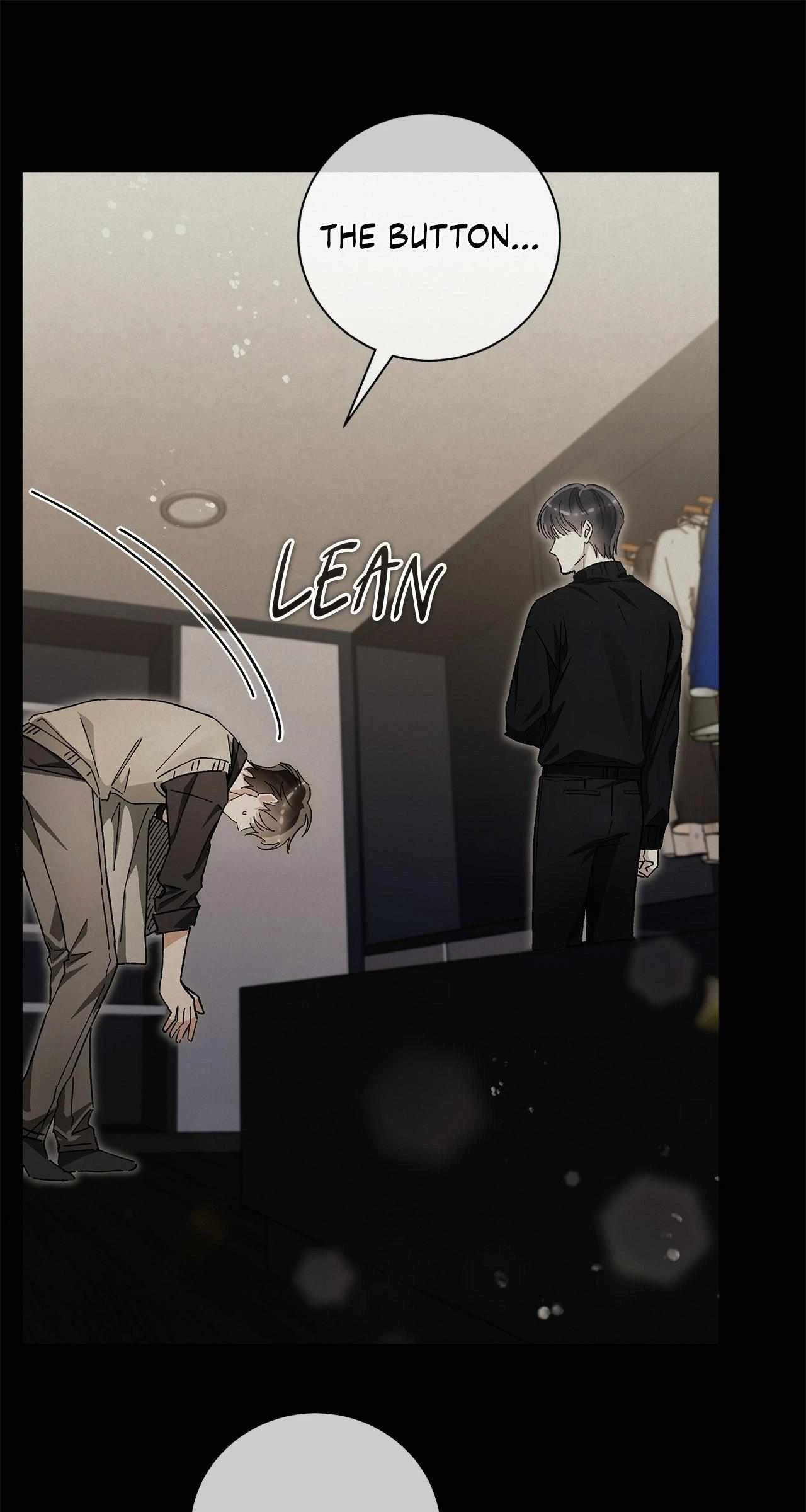 Chapter 15, page 6