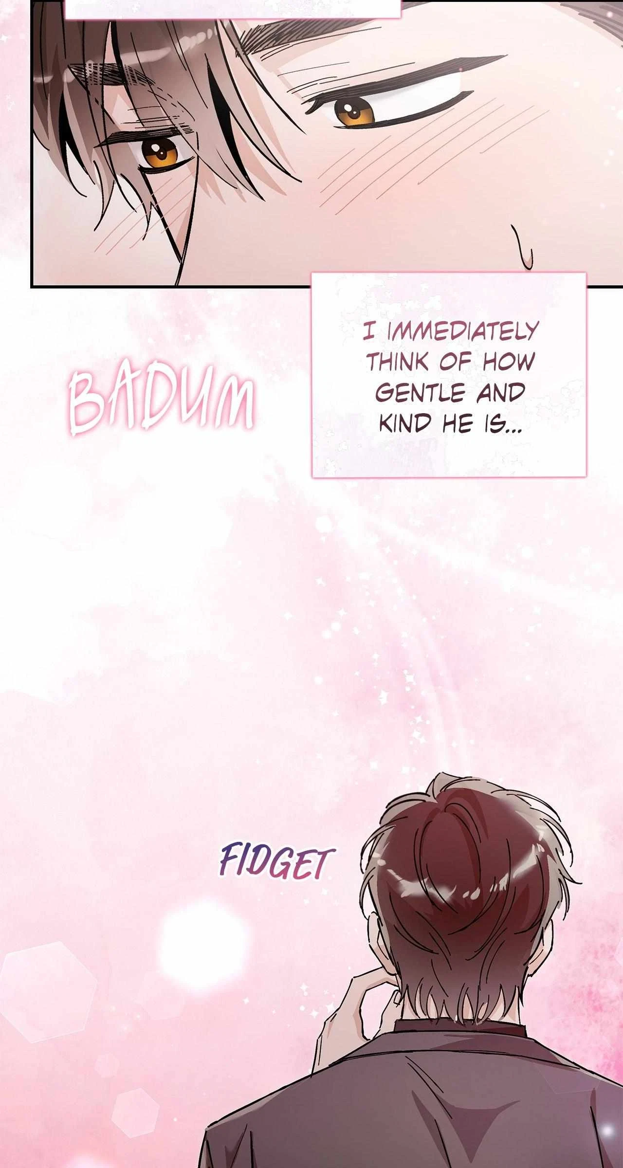 Chapter 15, page 60