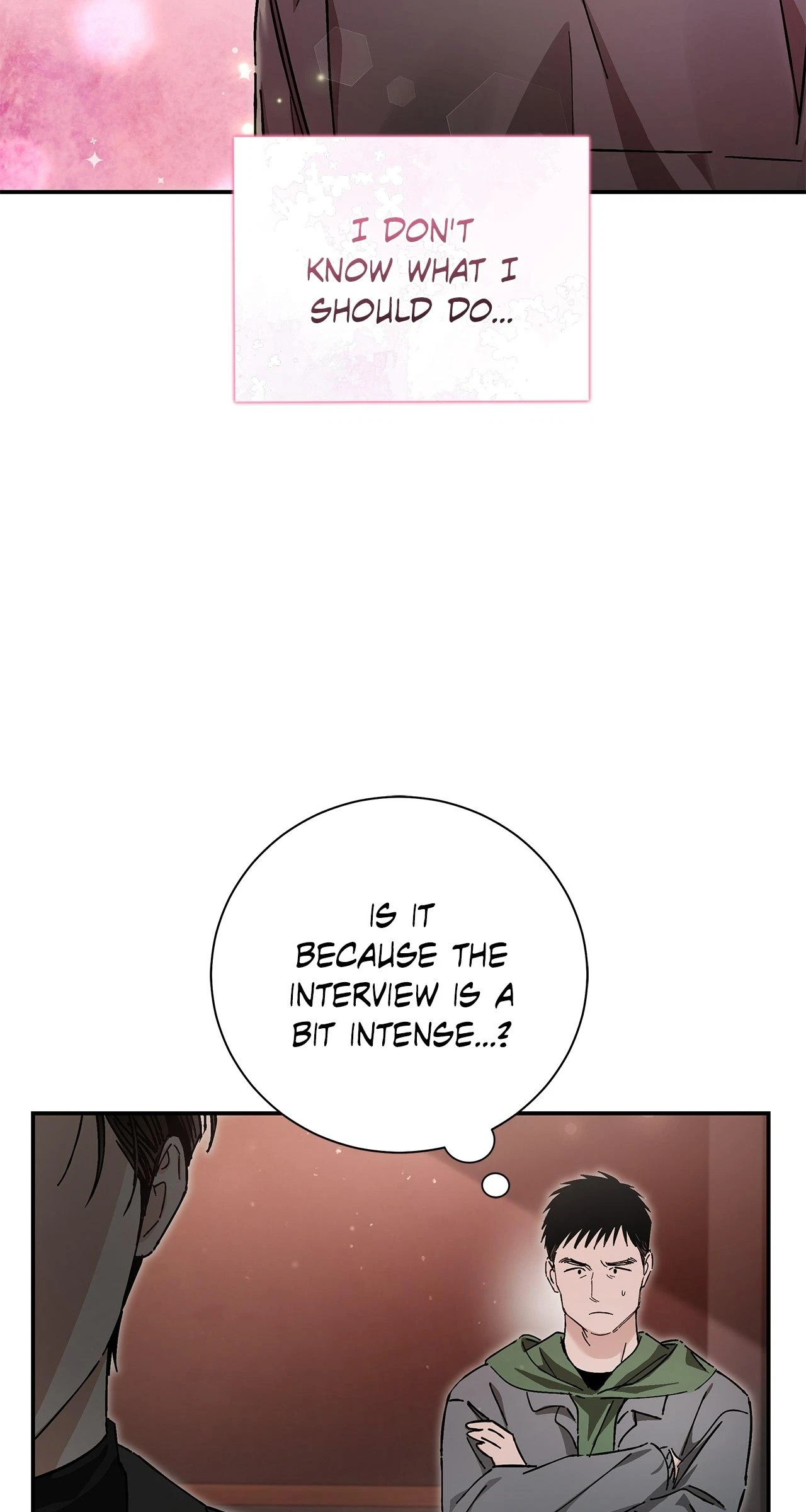 Chapter 15, page 61