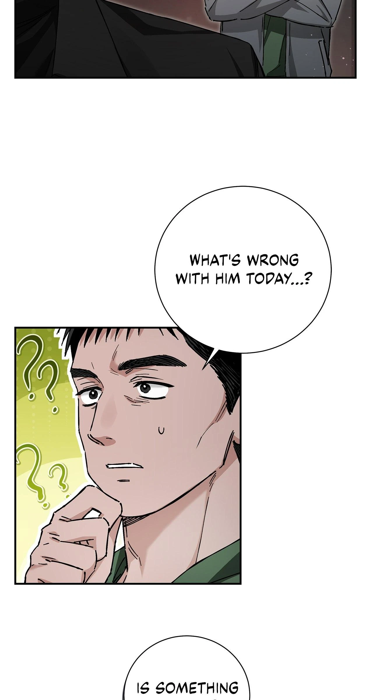 Chapter 15, page 62