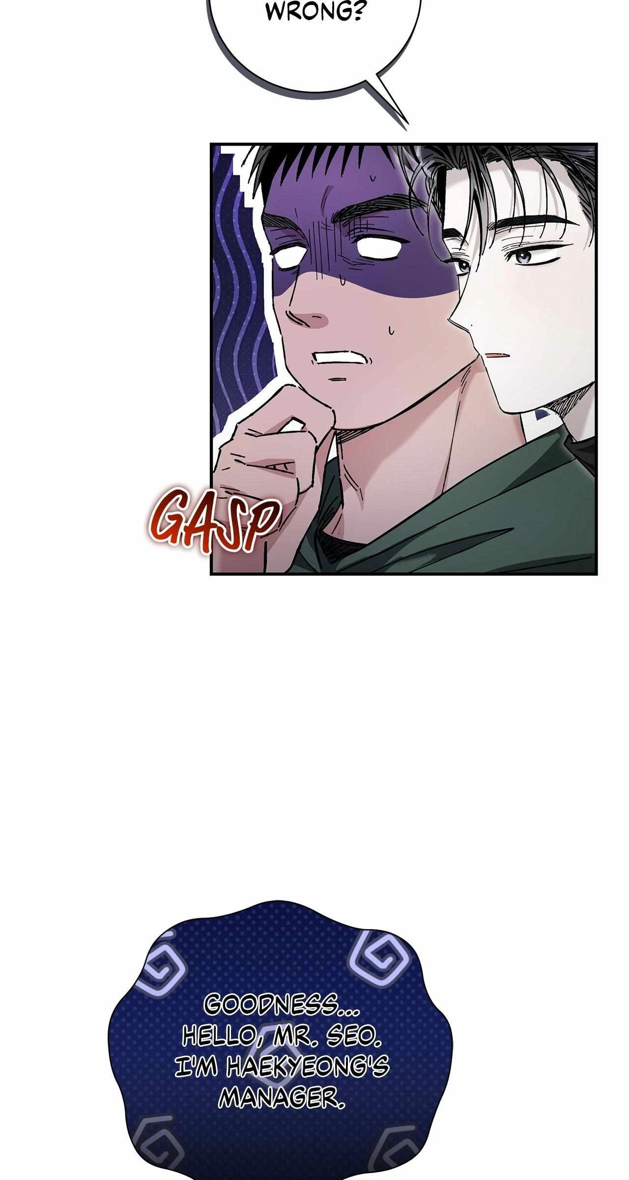 Chapter 15, page 63