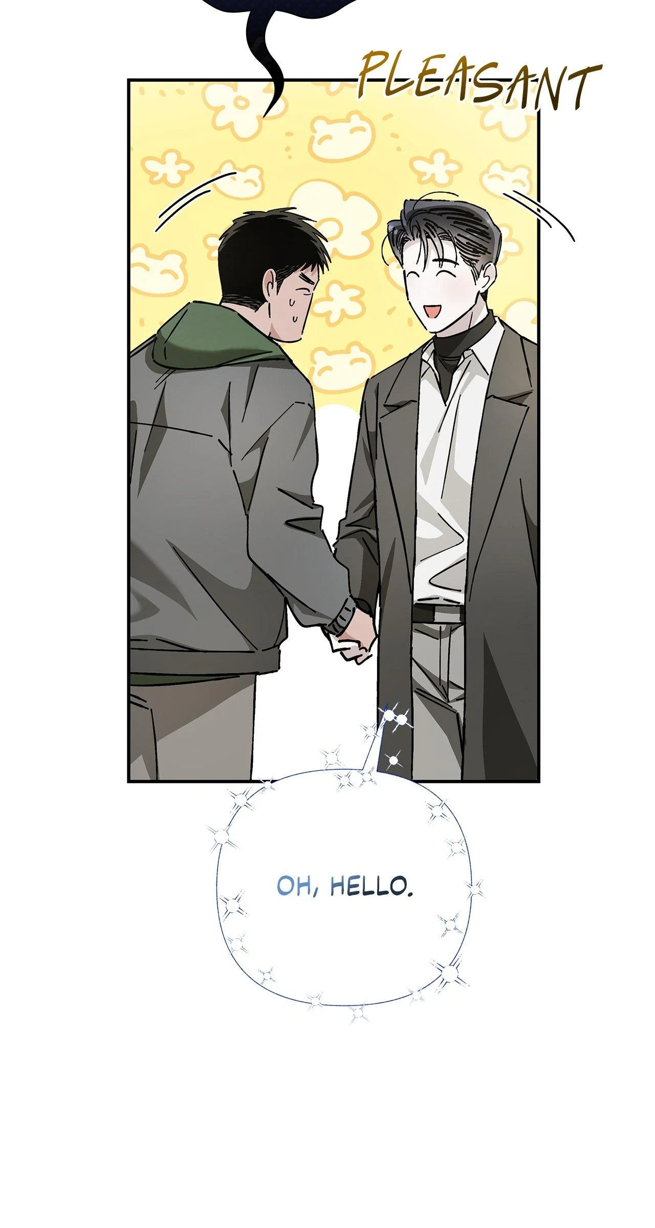 Chapter 15, page 64