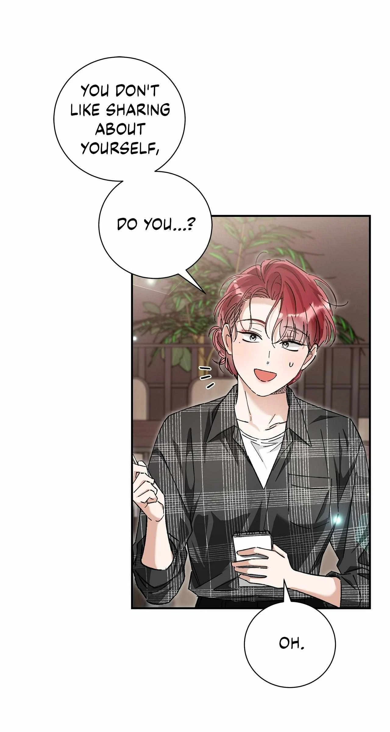 Chapter 15, page 66