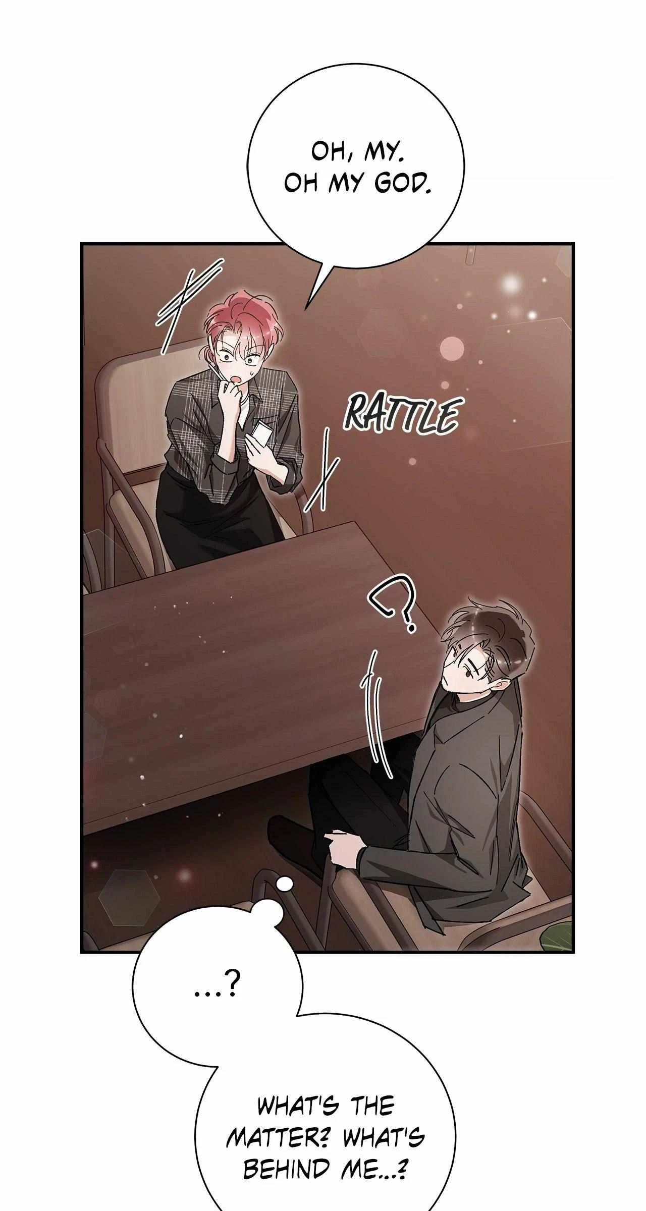 Chapter 15, page 67