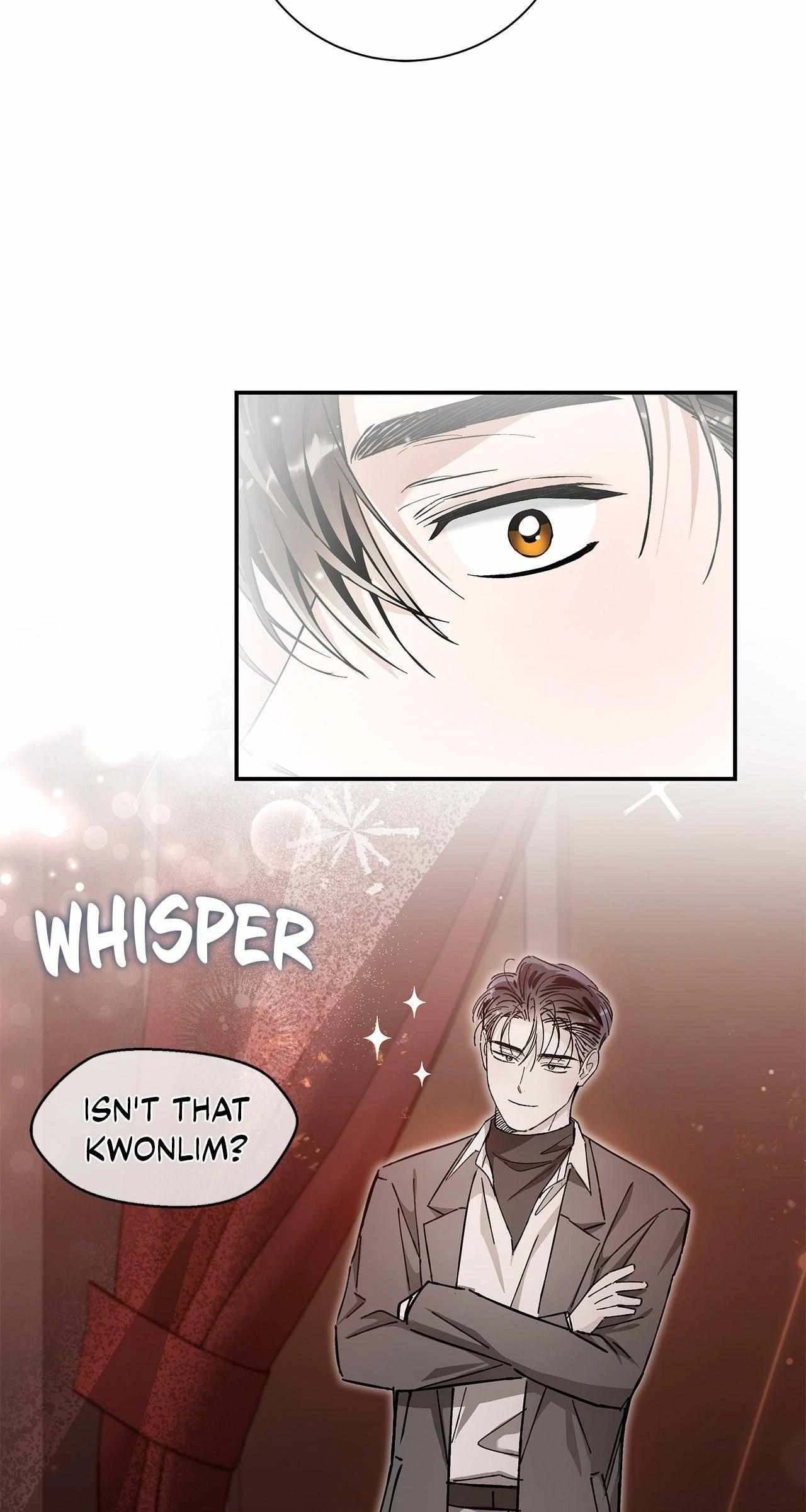 Chapter 15, page 68