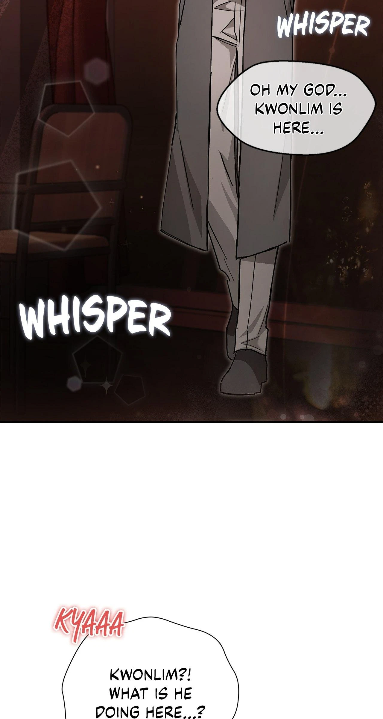Chapter 15, page 69
