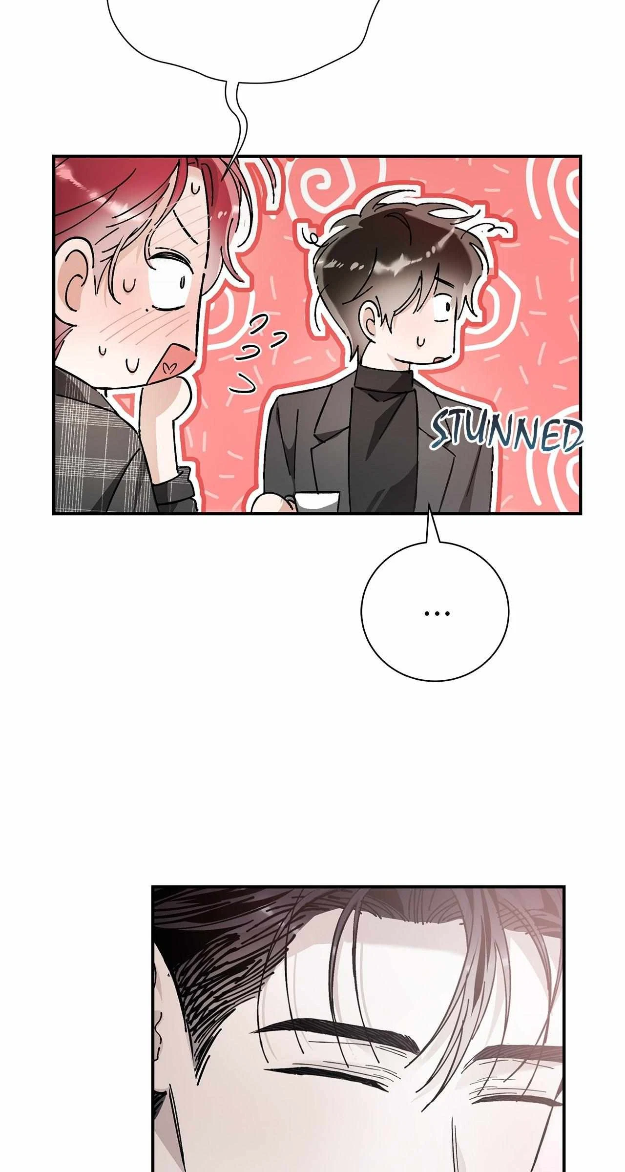 Chapter 15, page 70