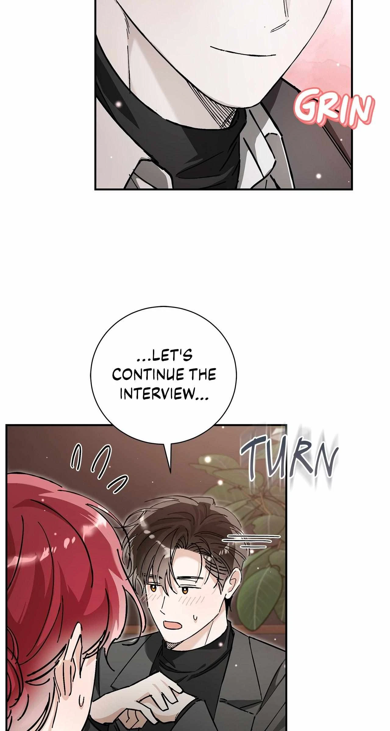 Chapter 15, page 71