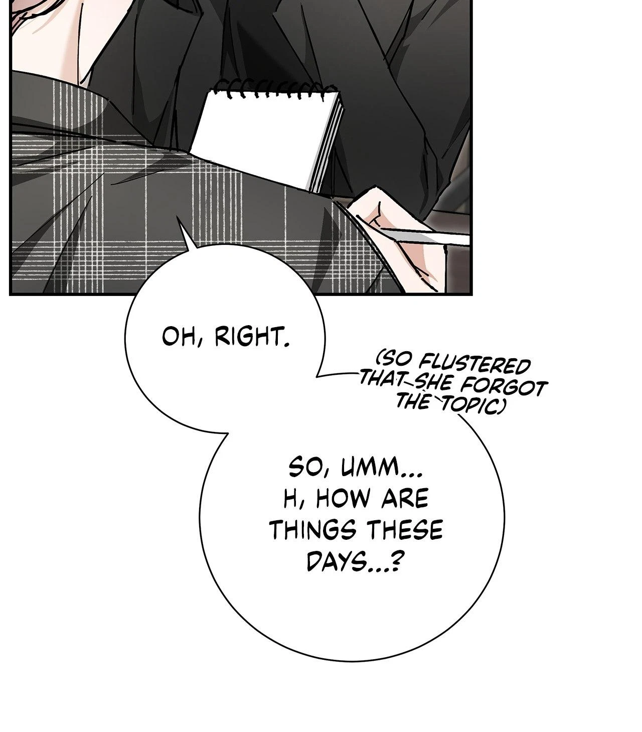 Chapter 15, page 72