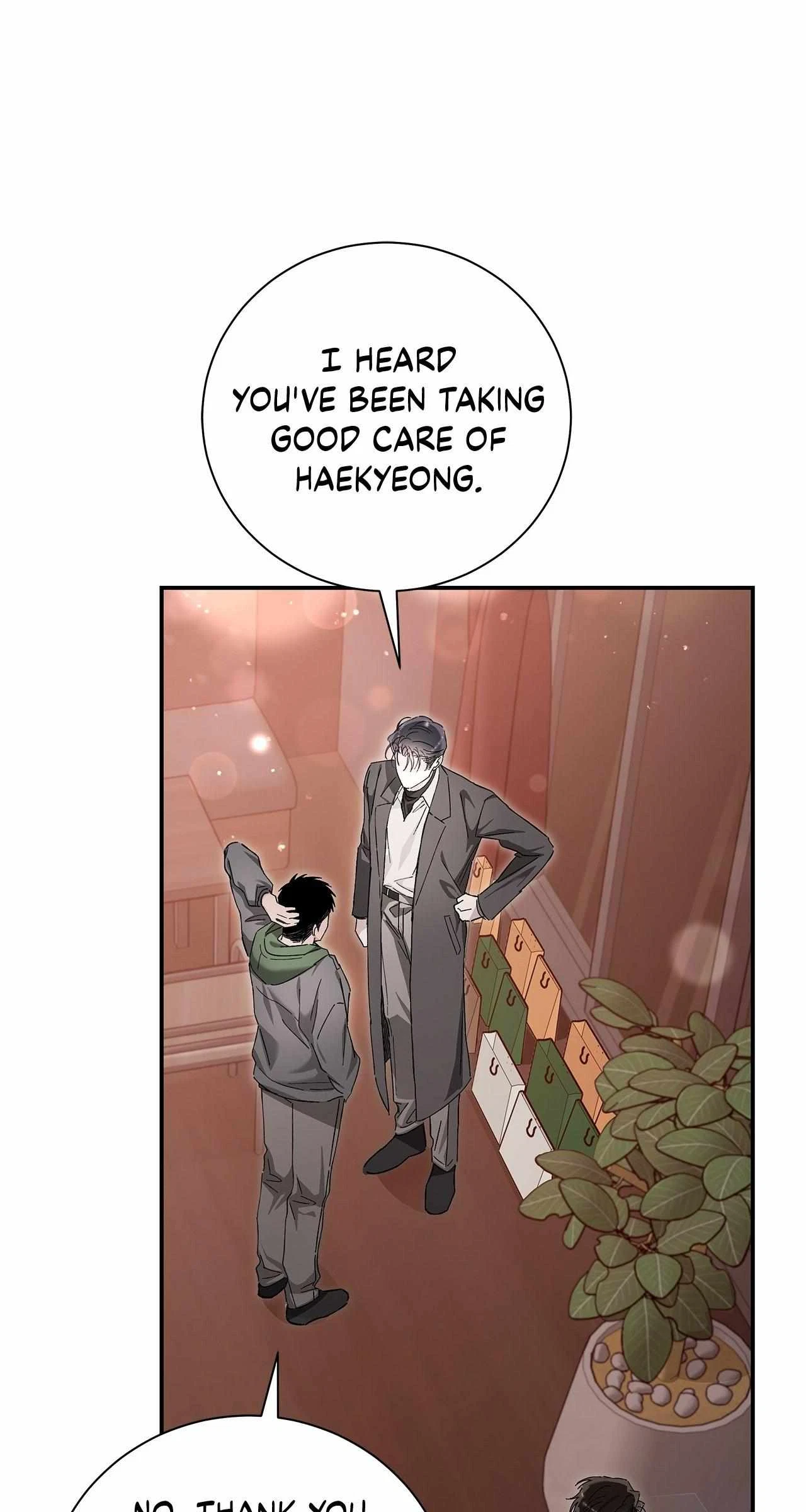 Chapter 15, page 73