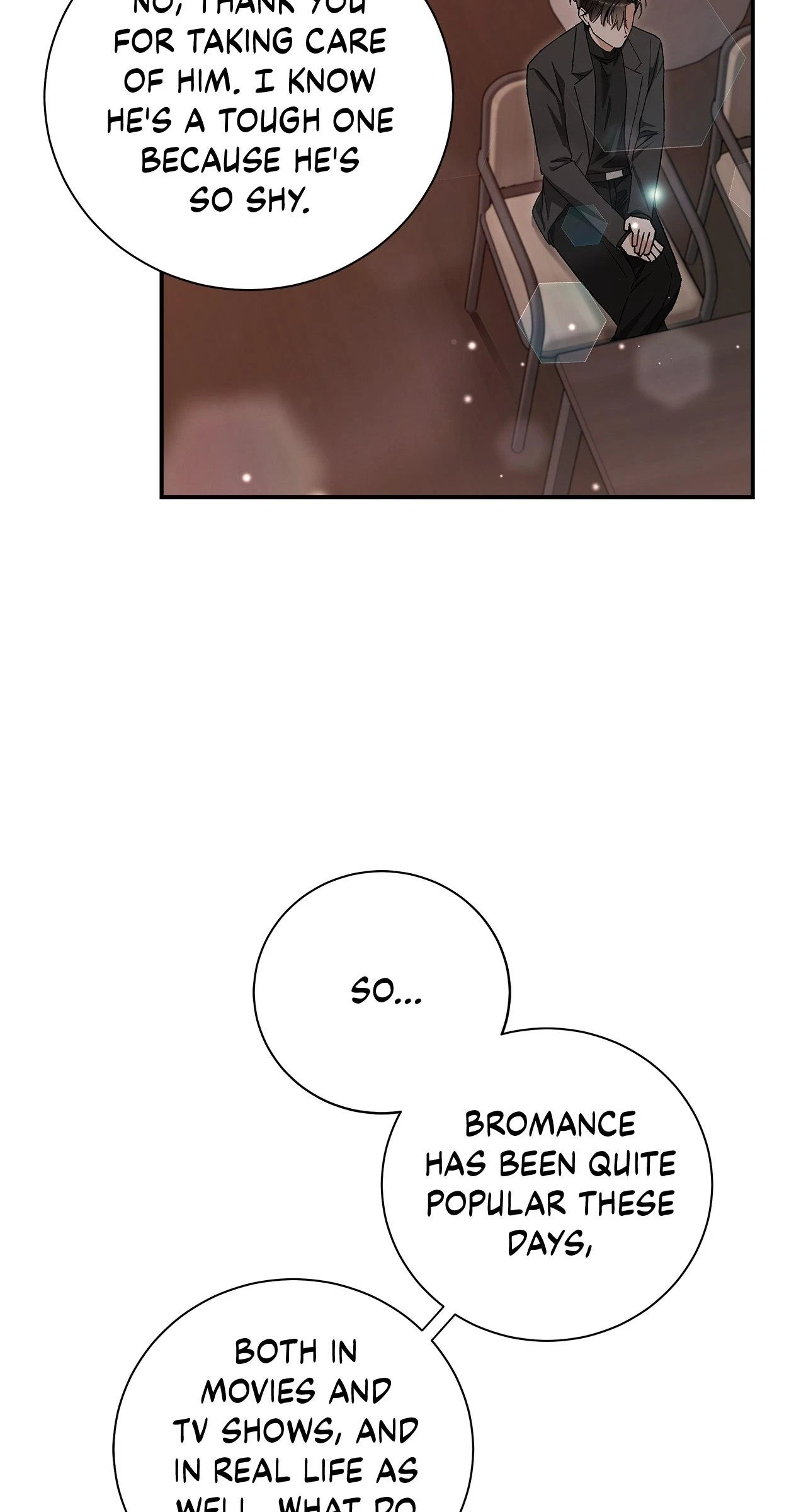 Chapter 15, page 74