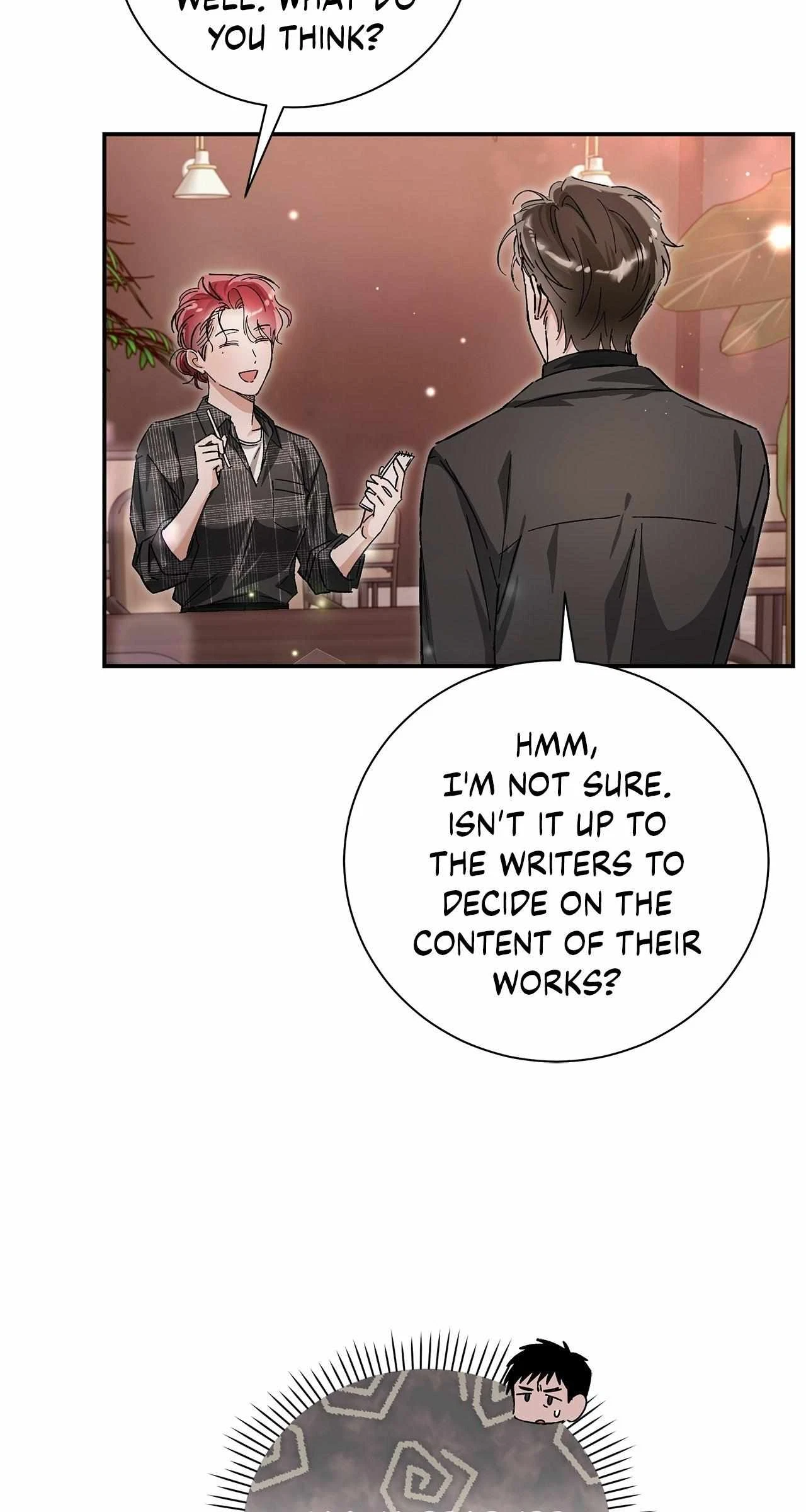 Chapter 15, page 75