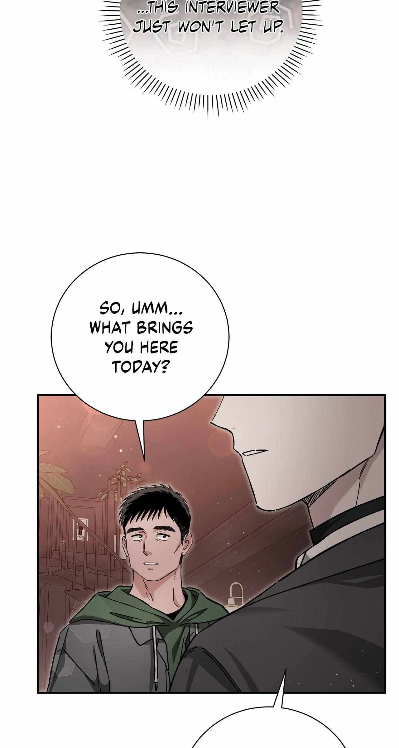 Chapter 15, page 76