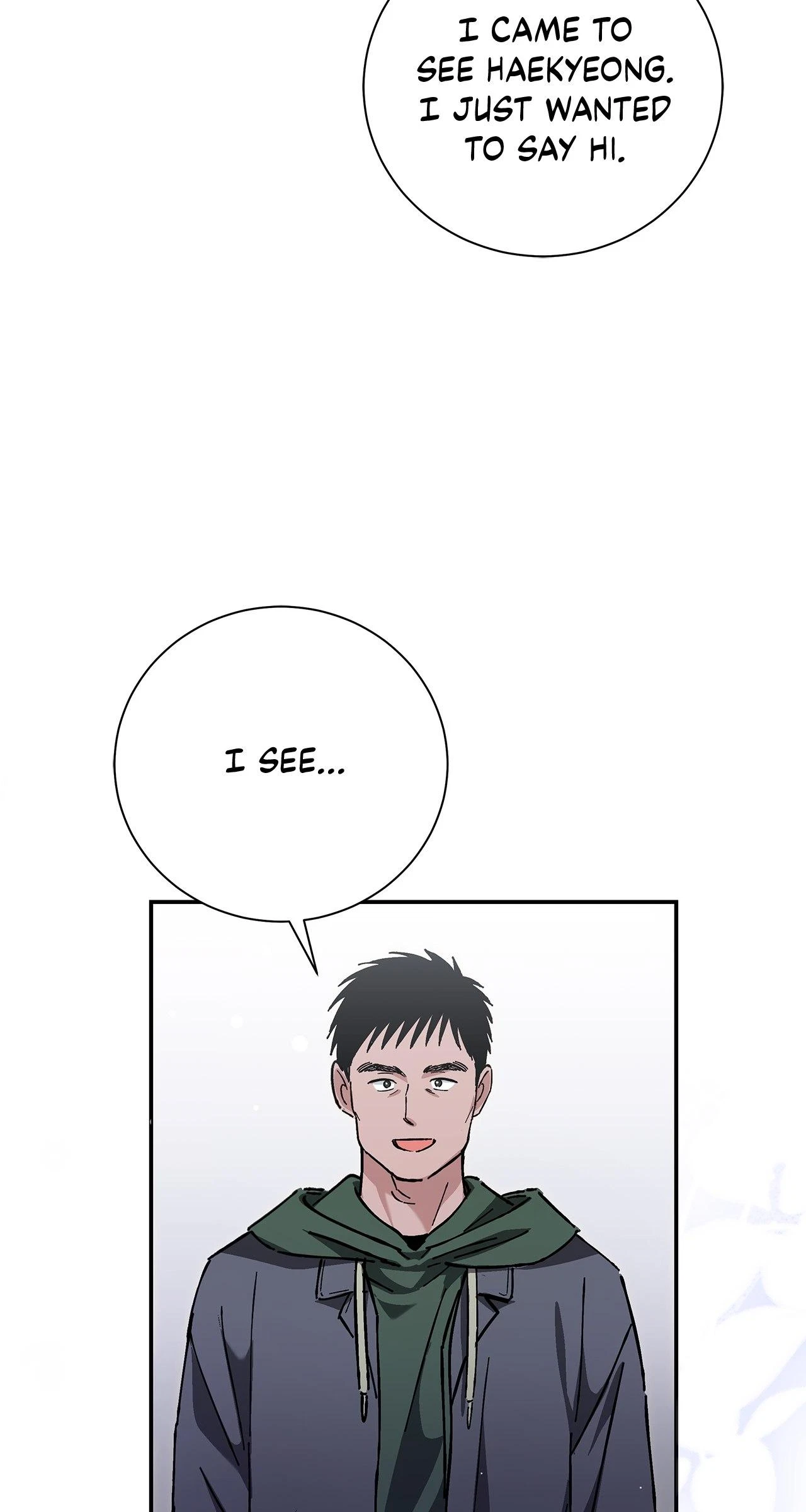 Chapter 15, page 77
