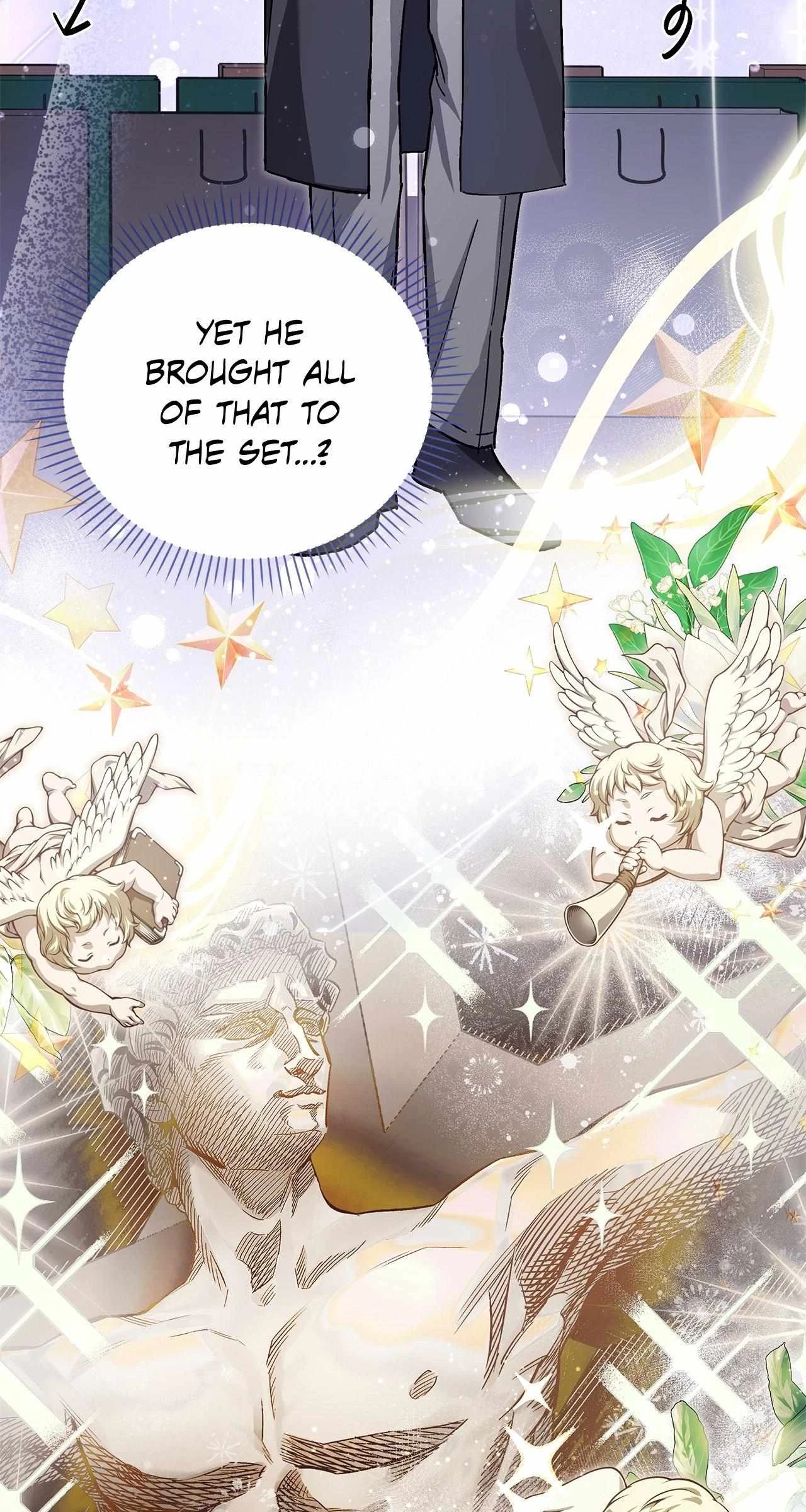 Chapter 15, page 79