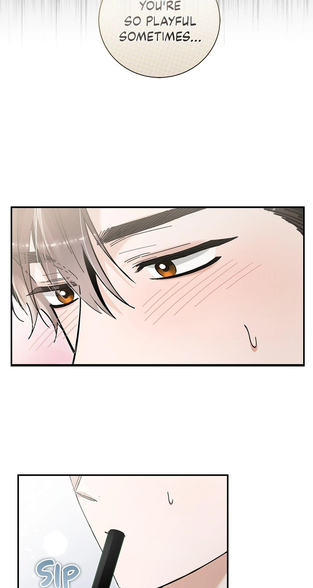 Chapter 15, page 8
